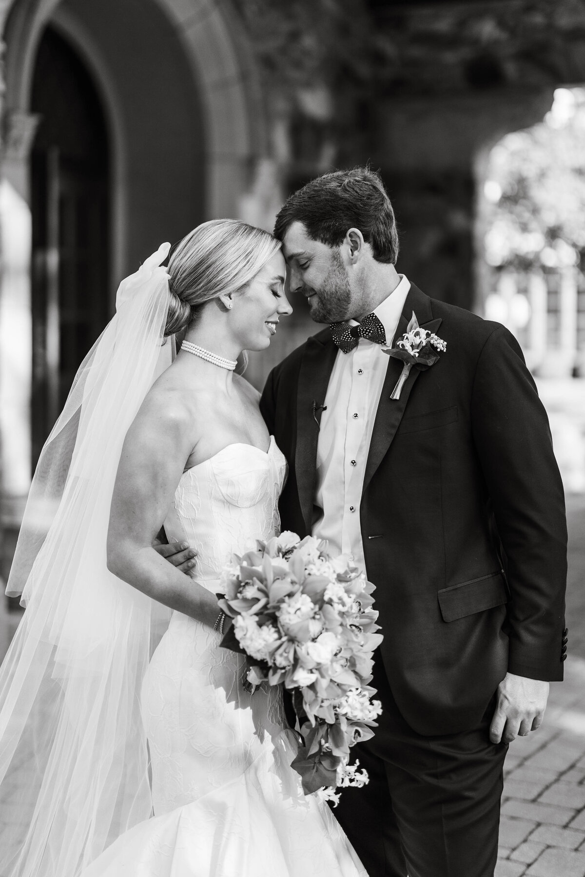 Lellyett-Wedding-SNEAKPEEK-27