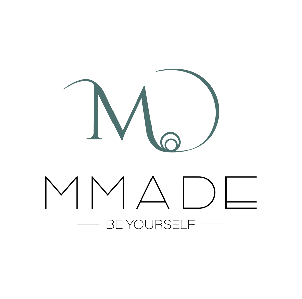 mmade logo wit vierkant