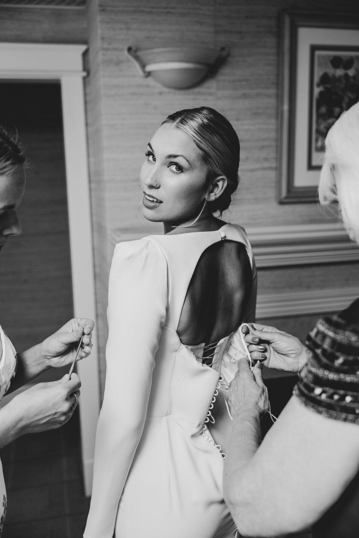 NeriPhoto-felt-mansion-holland-wedding-2