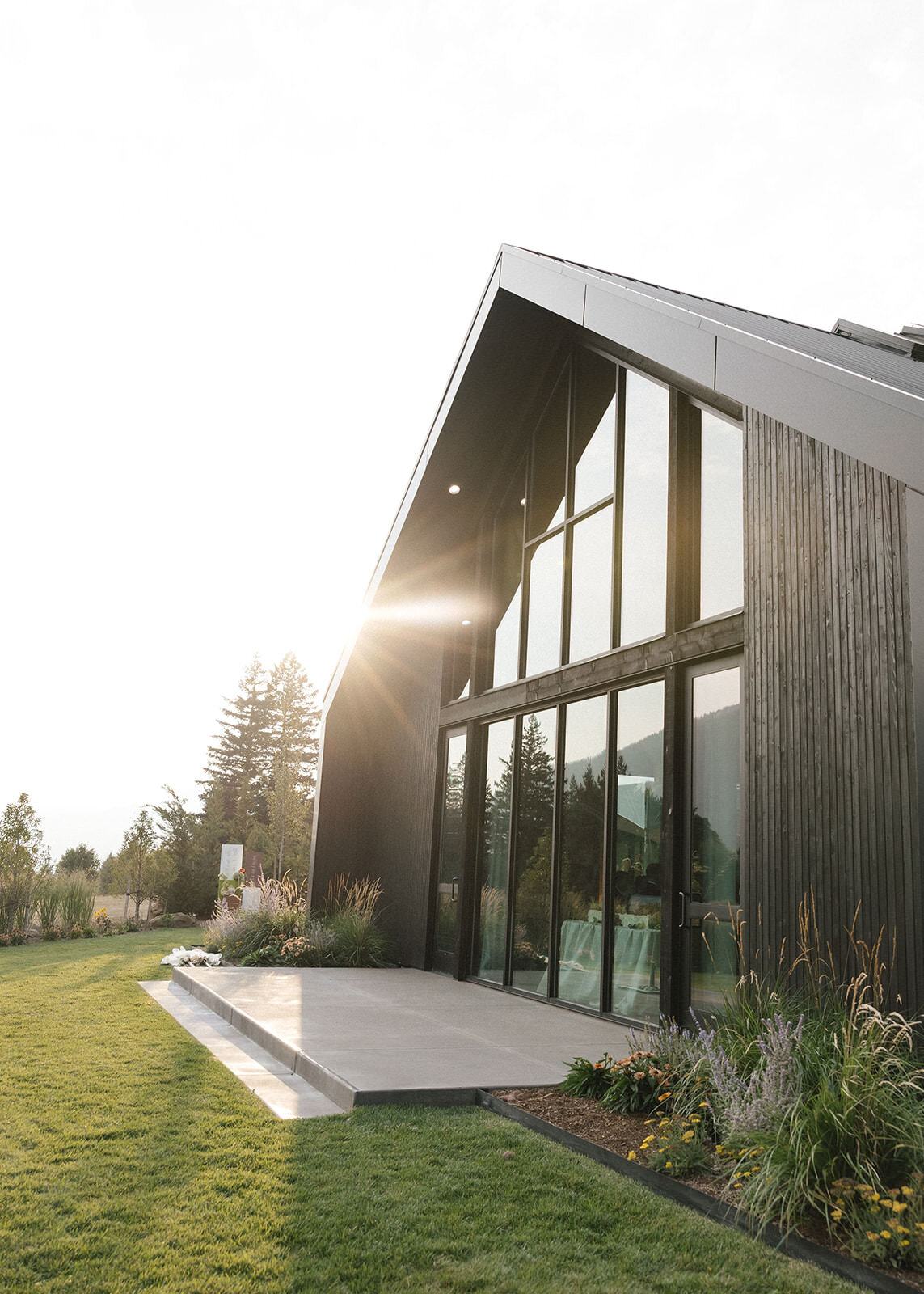 Hood-River-Oregon-Wedding-1495