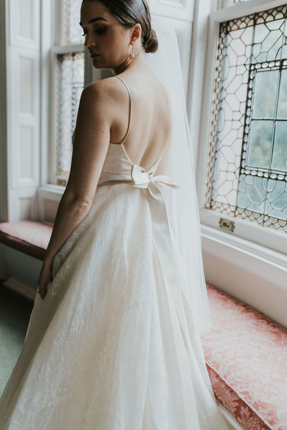 WELLING-FLORES.Wedding.EngineersClub-gtngrdy-79