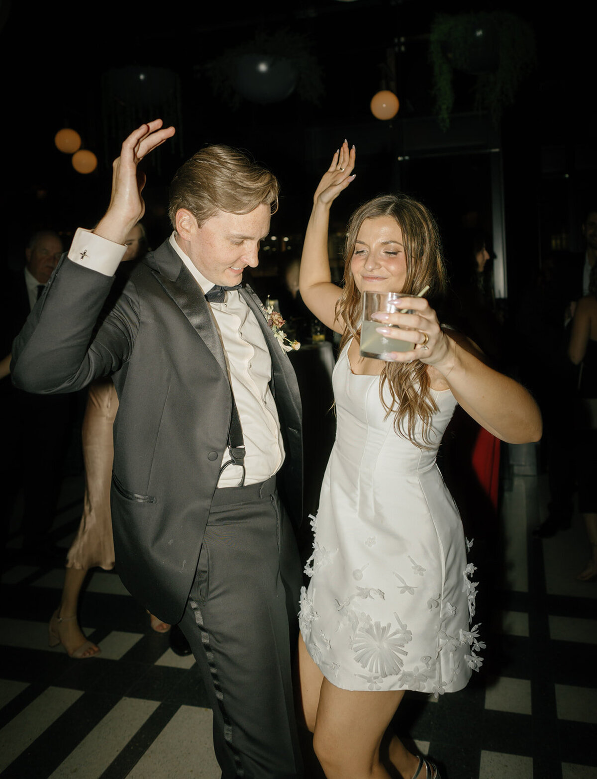 Shinola_Detroit_Wedding_Photographer-722
