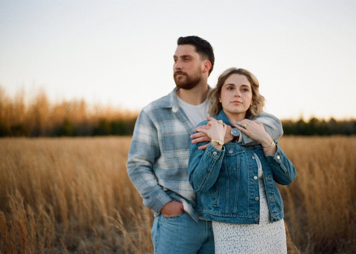 nashville-wedding-photography.jpg