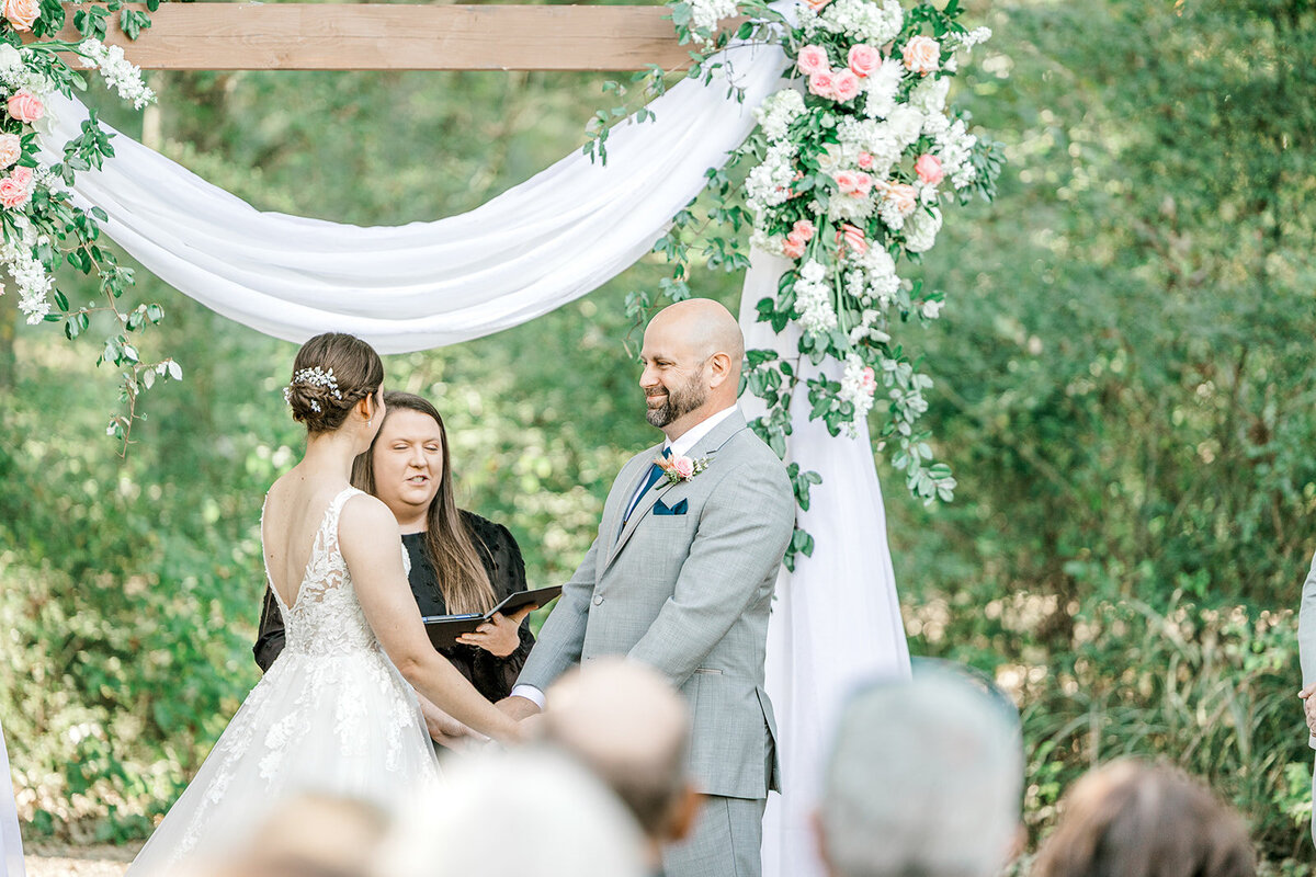 M&J _ 9 Oak Farms_ Monroe GA 10.11.25-274