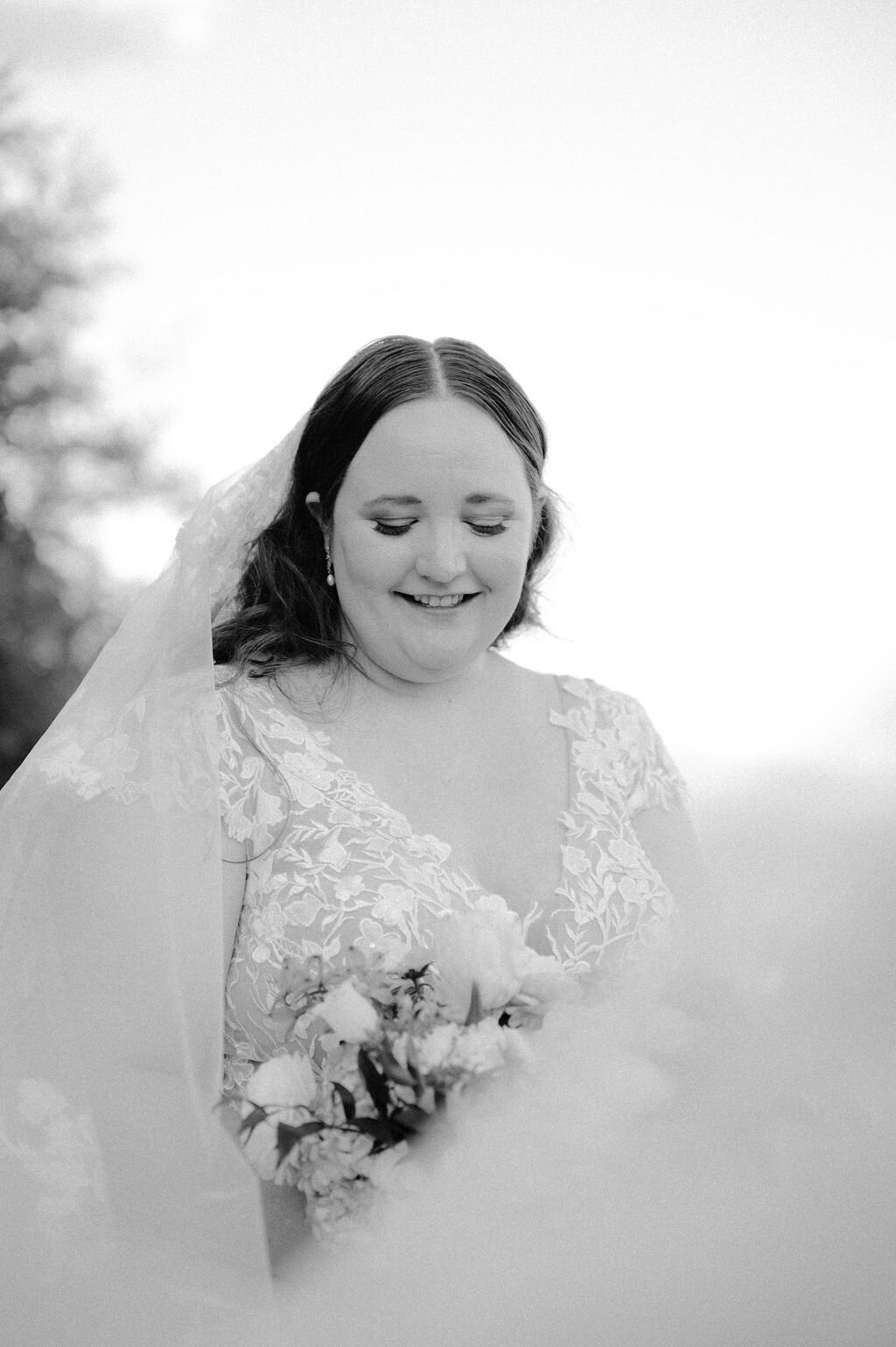 Zaversnik-Wedding-551