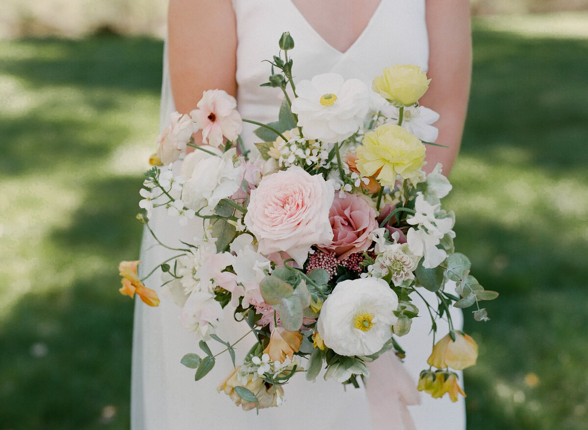 carmel-by-the-sea-wedding-film-photographer78