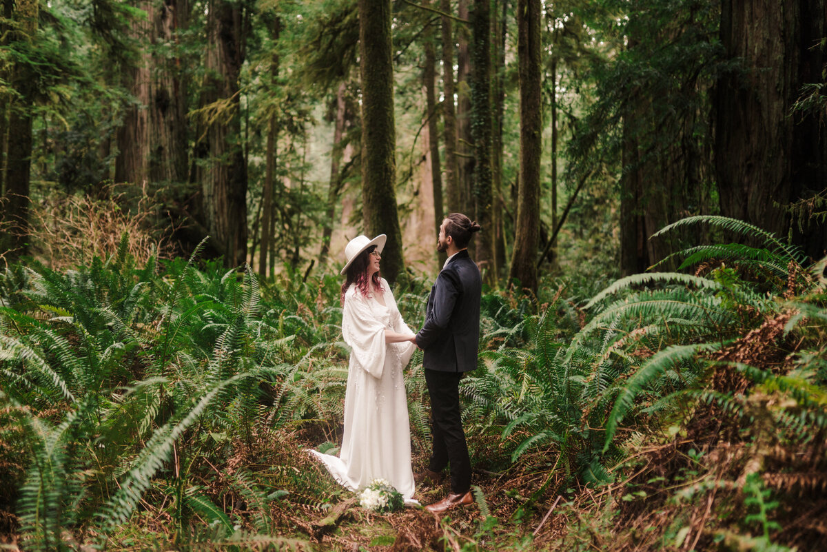 oregon-elopement-09788