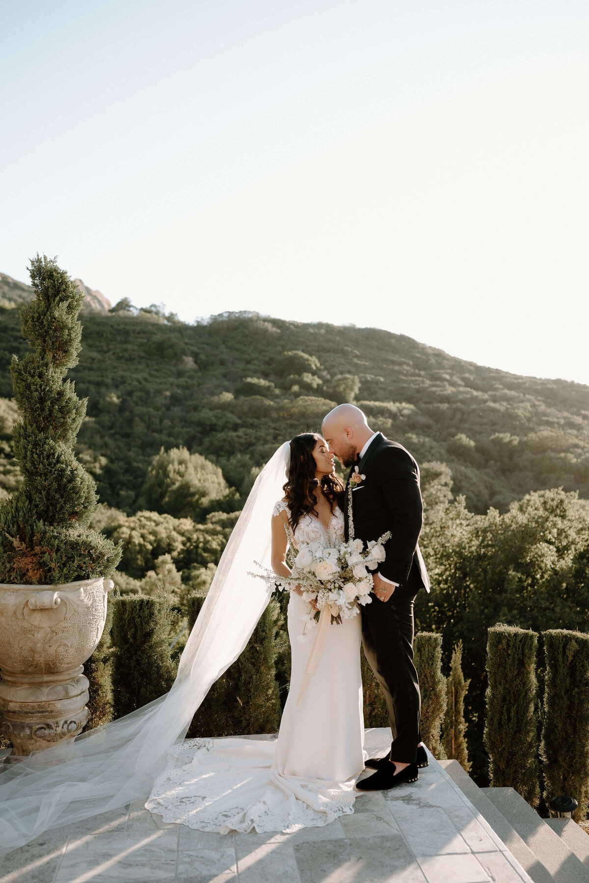 Malibu-California-Wedding-Photographer (12)