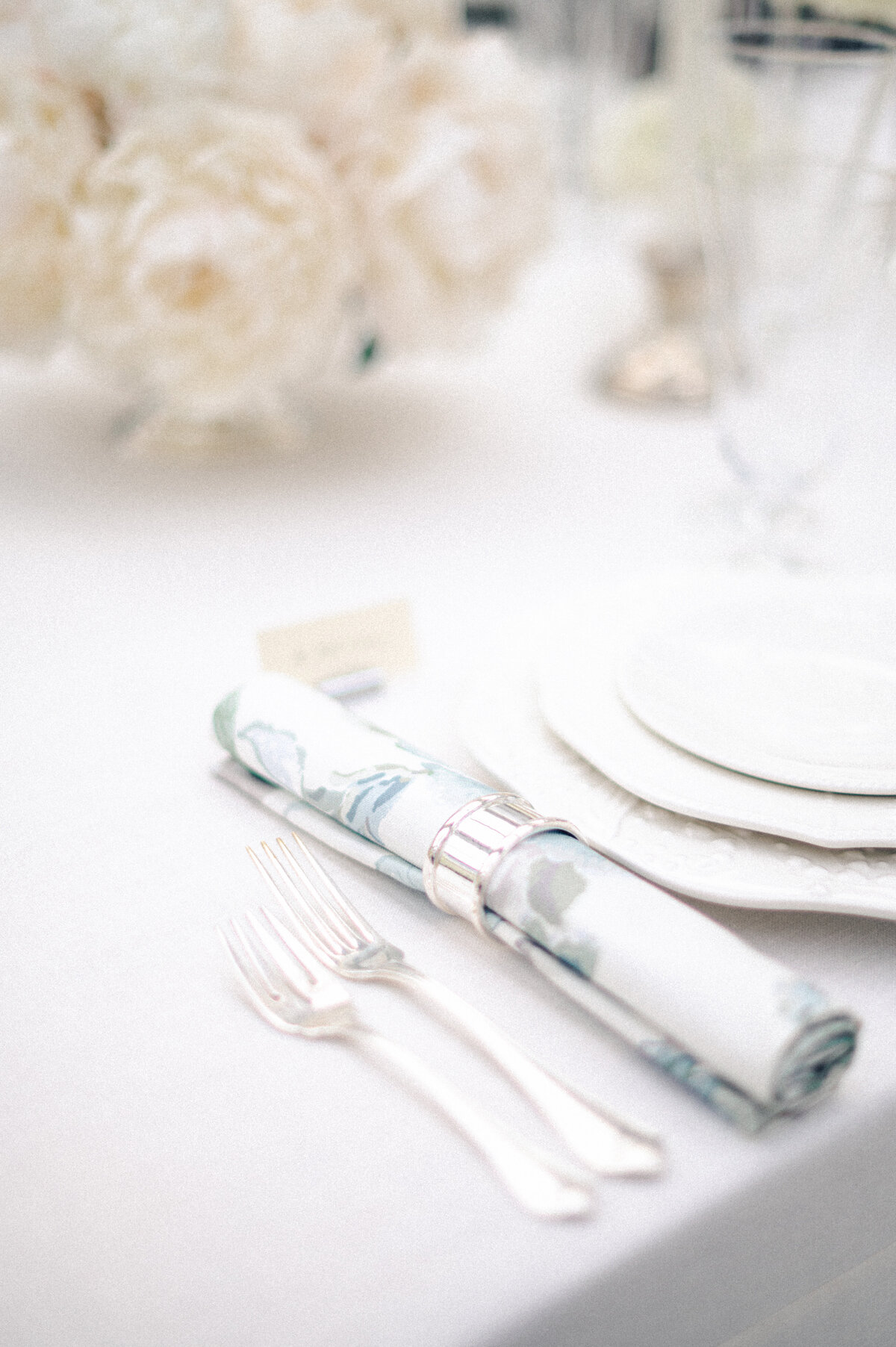 2312-emma-tristan-wedding-charleston-lowndes-grove-638