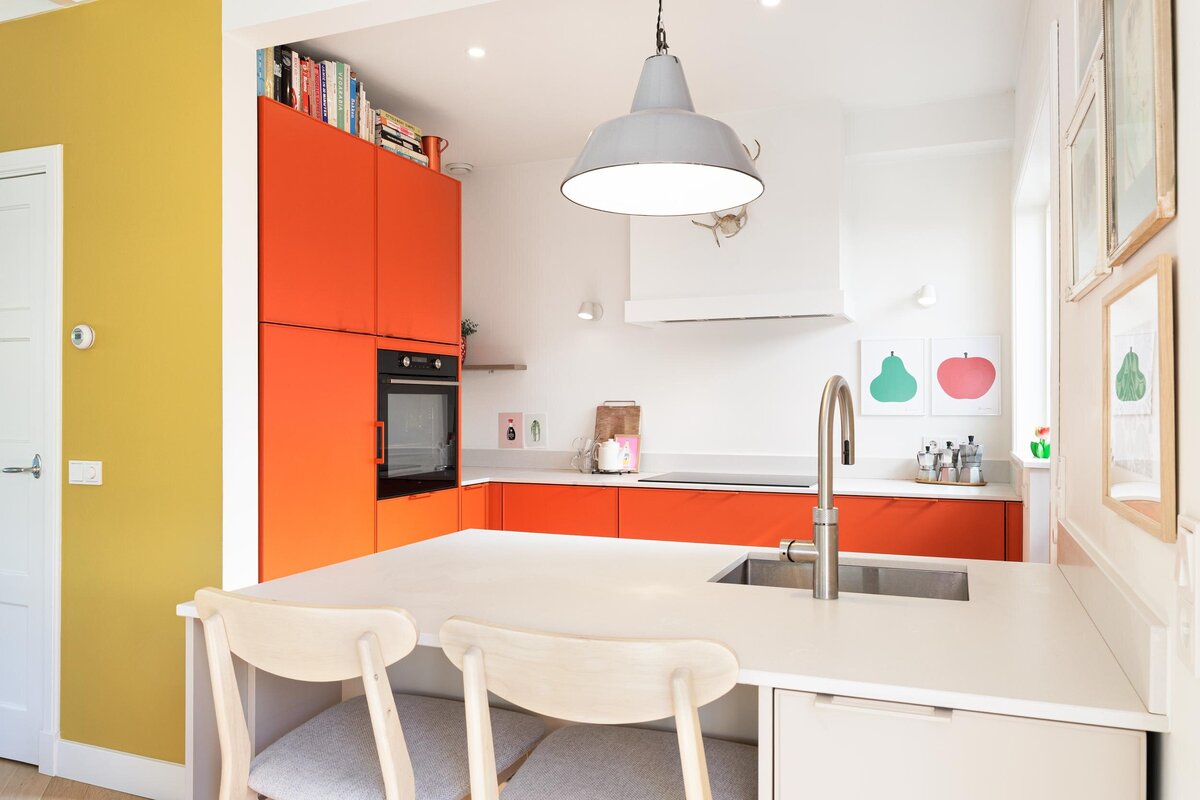 Keuken-Almkerk---ByMarita-Fotografie-&-Media-03