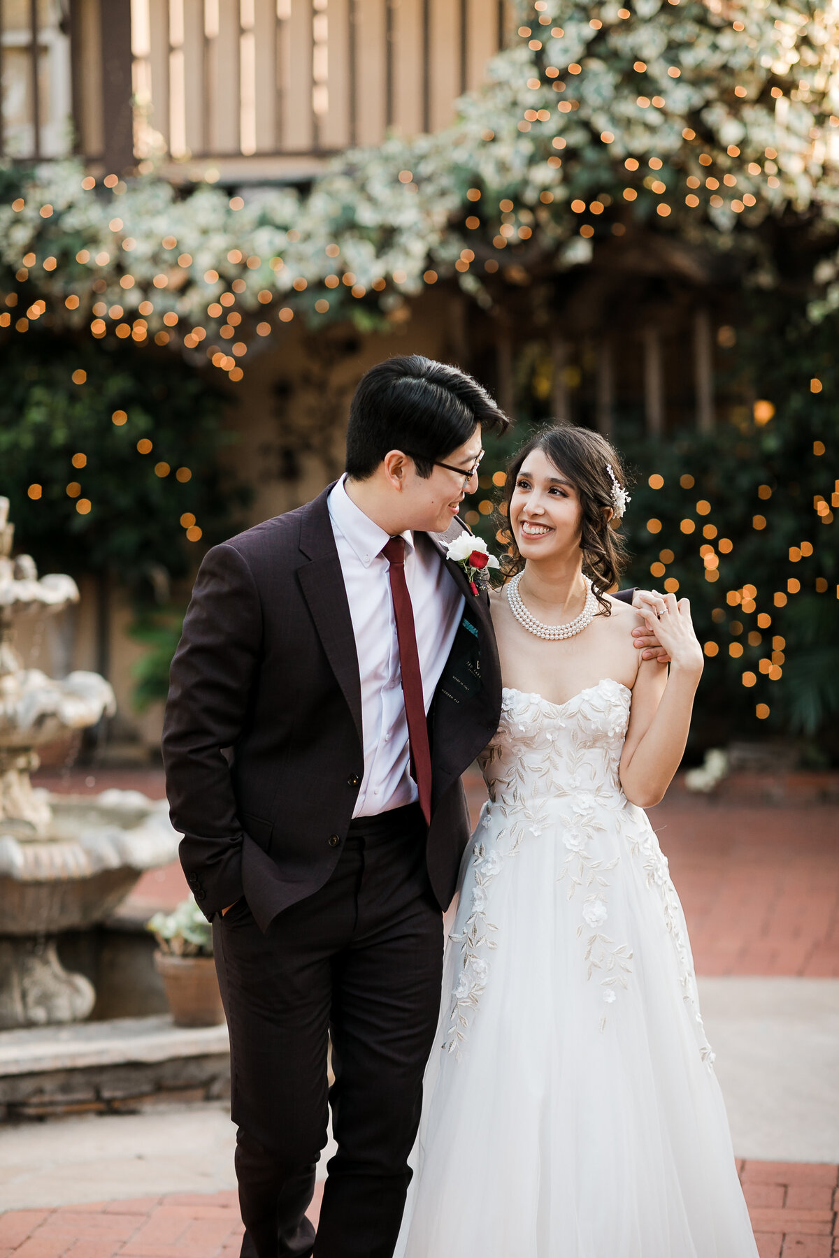 EA_The-Hacienda-Santa-Ana-Wedding-Photography-60