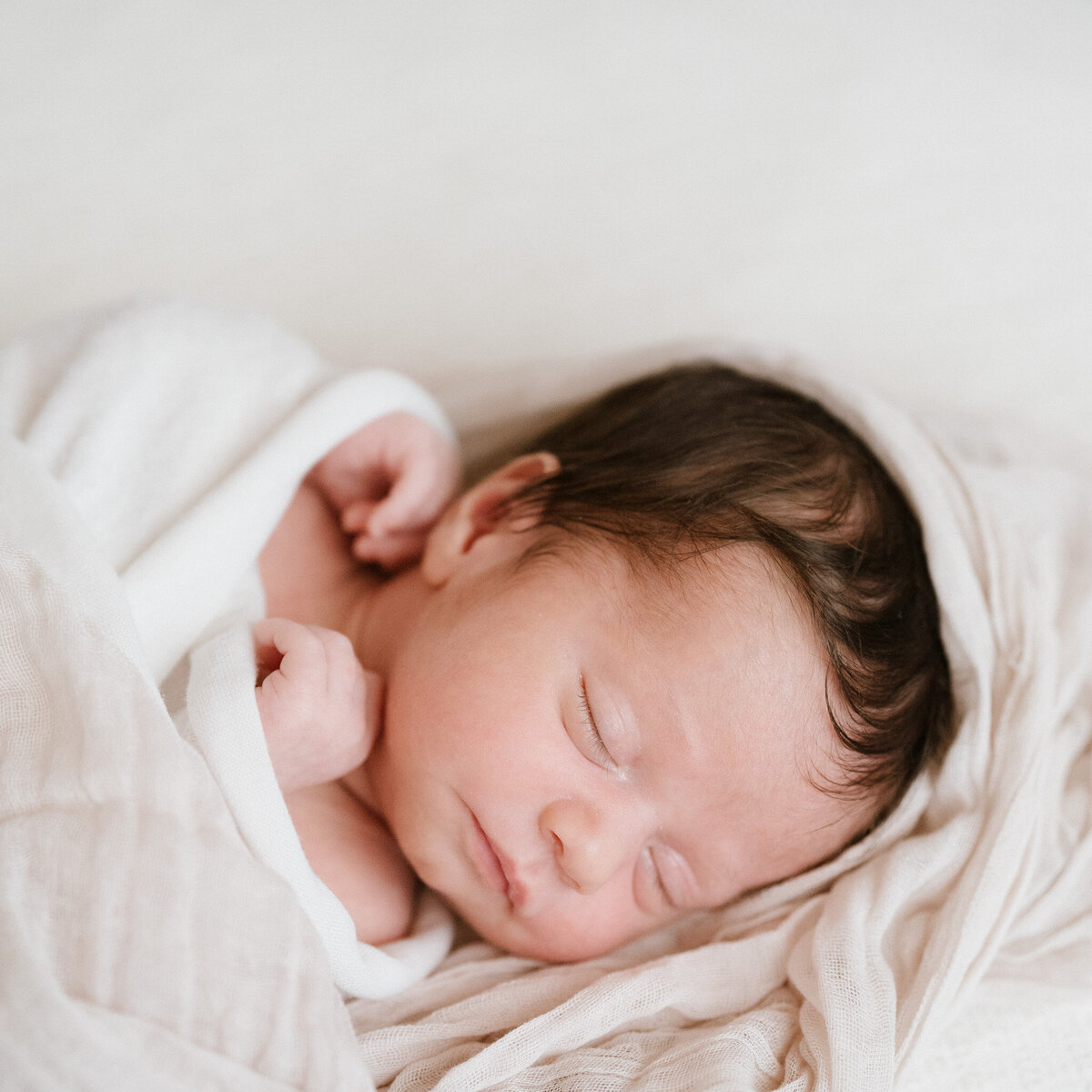LilyNewborn2024-4