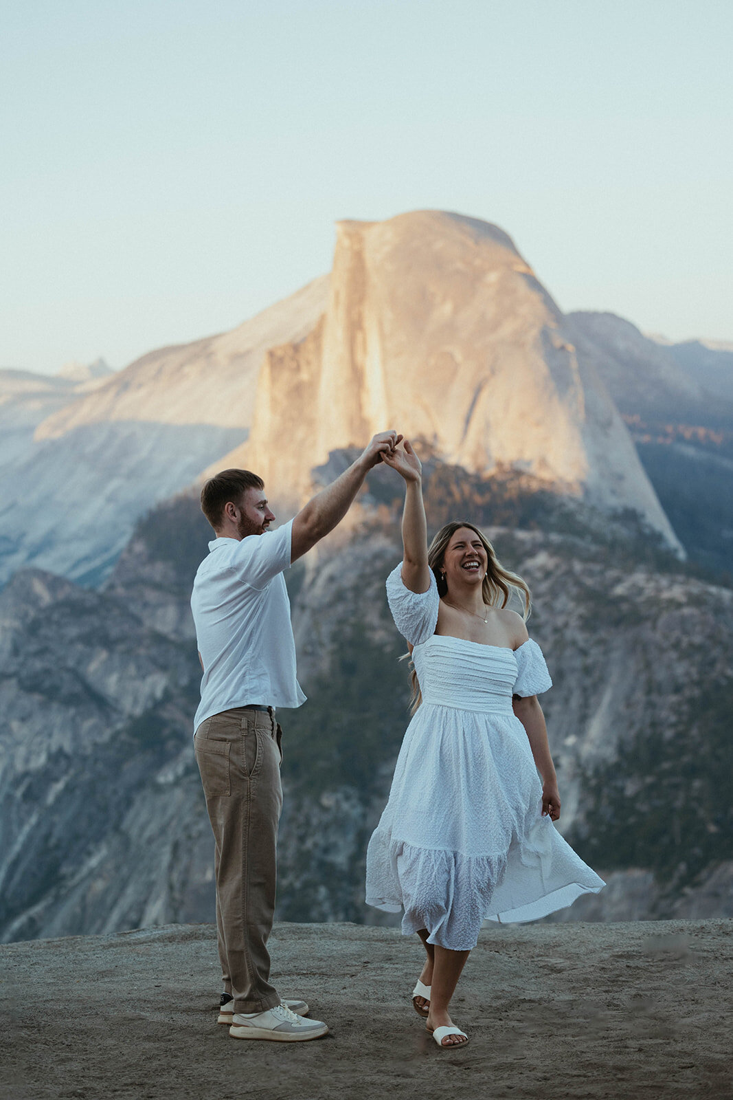 Grace and Tyler Yosemite 2024-207_websize