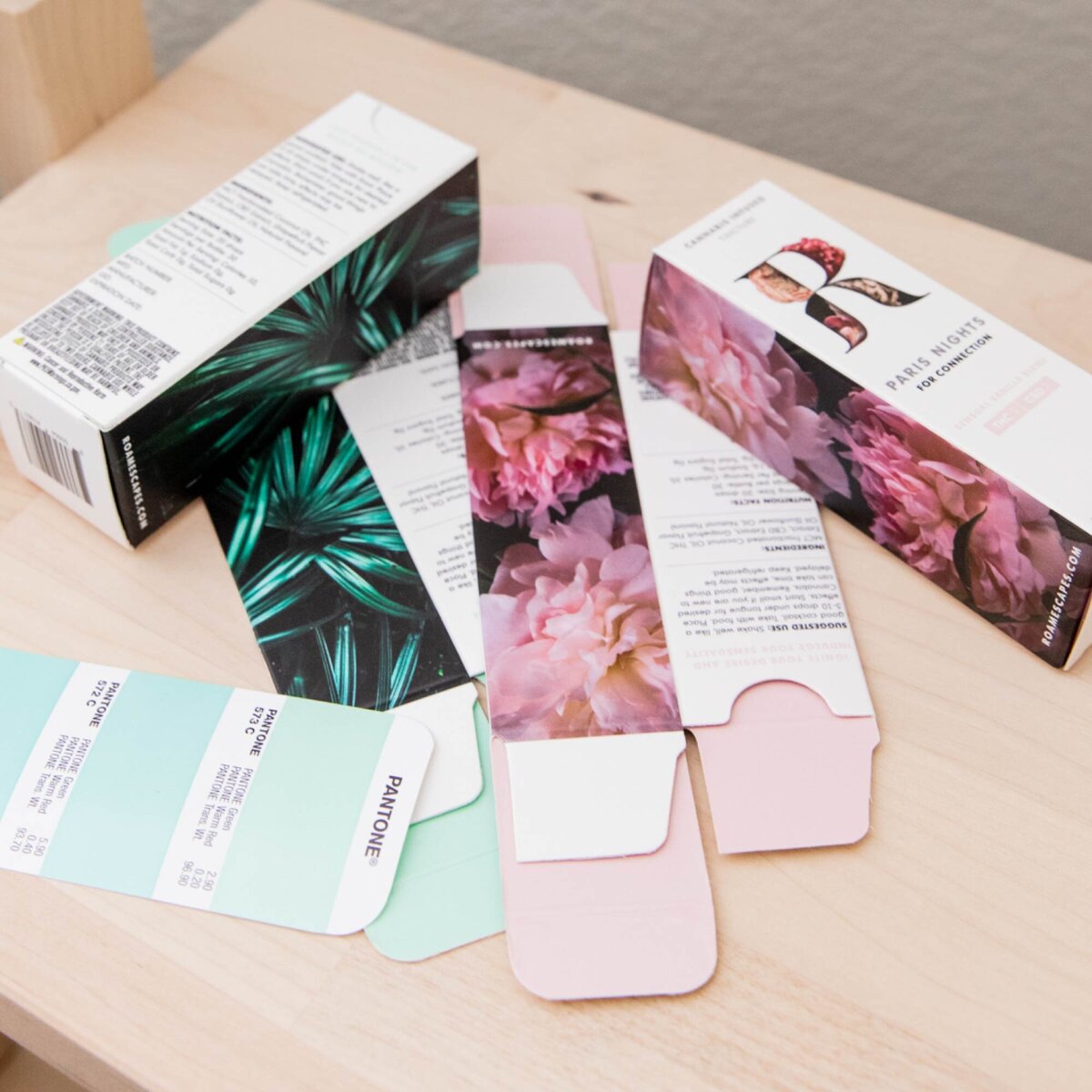 Rose-and-Palm-Studio_Portfolio_Studio-DIY_Roam-Escapes_Graphic-2
