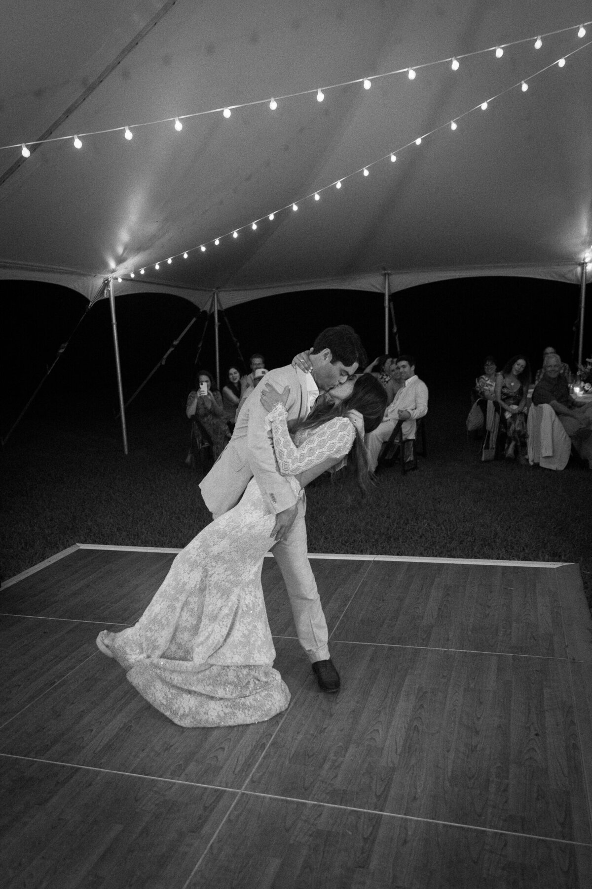 Na-Aina-Kai-Wedding-Photographer-55