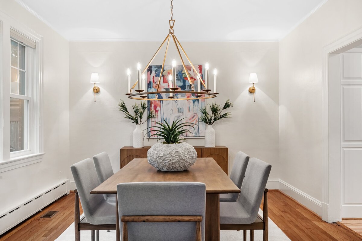 11-web-or-mls-1414-bolling-ave