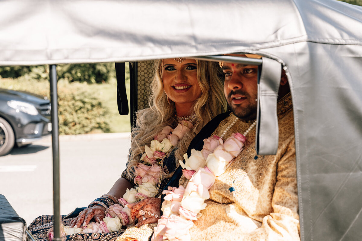 Rahul & Casey-54