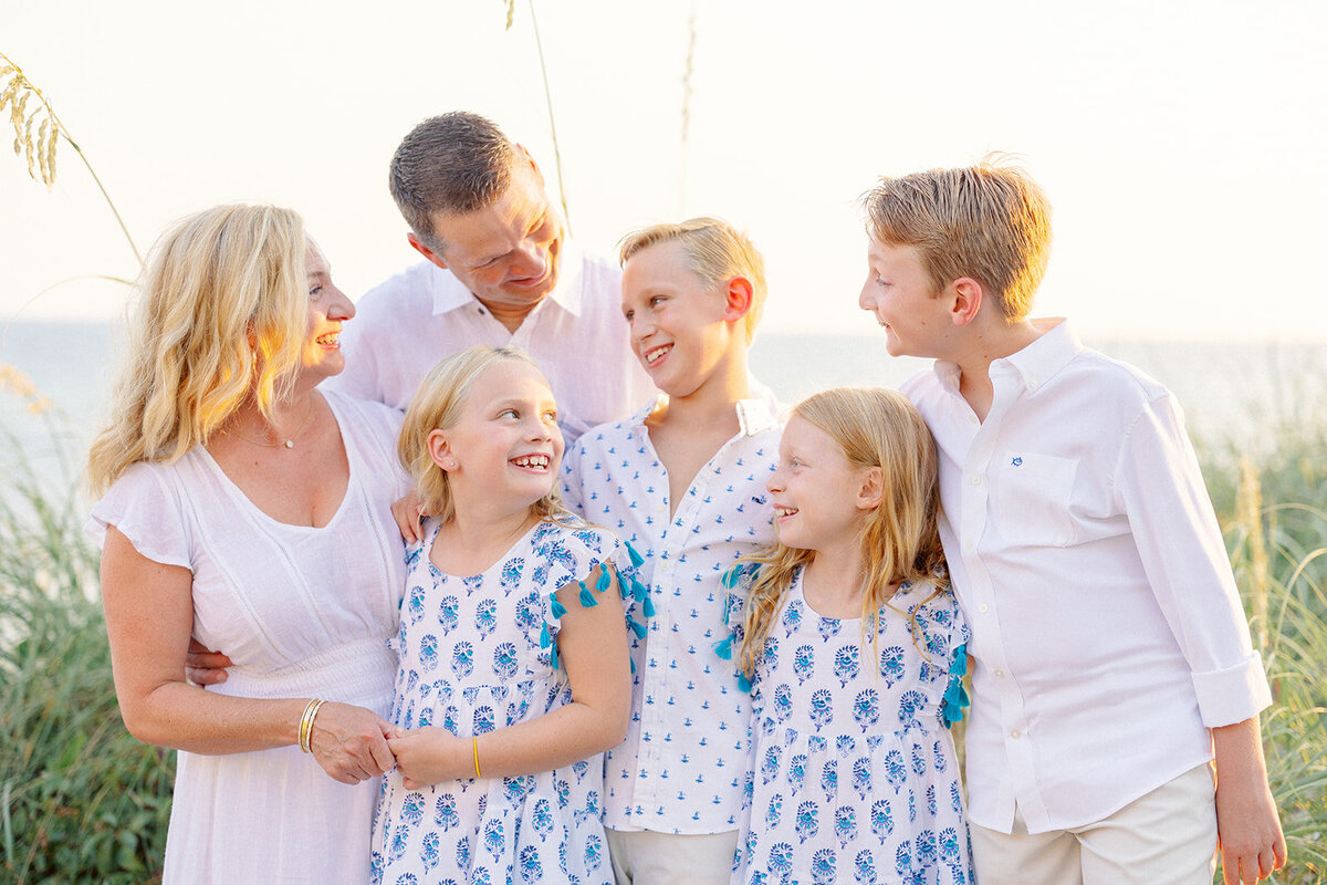 handley-july-2023-30a-photography-studio-10_websize