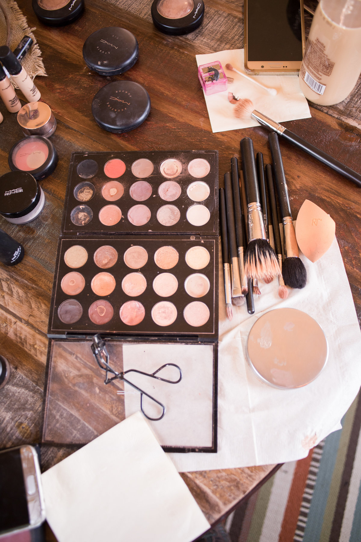 platteriverfortweddingphotographer-28