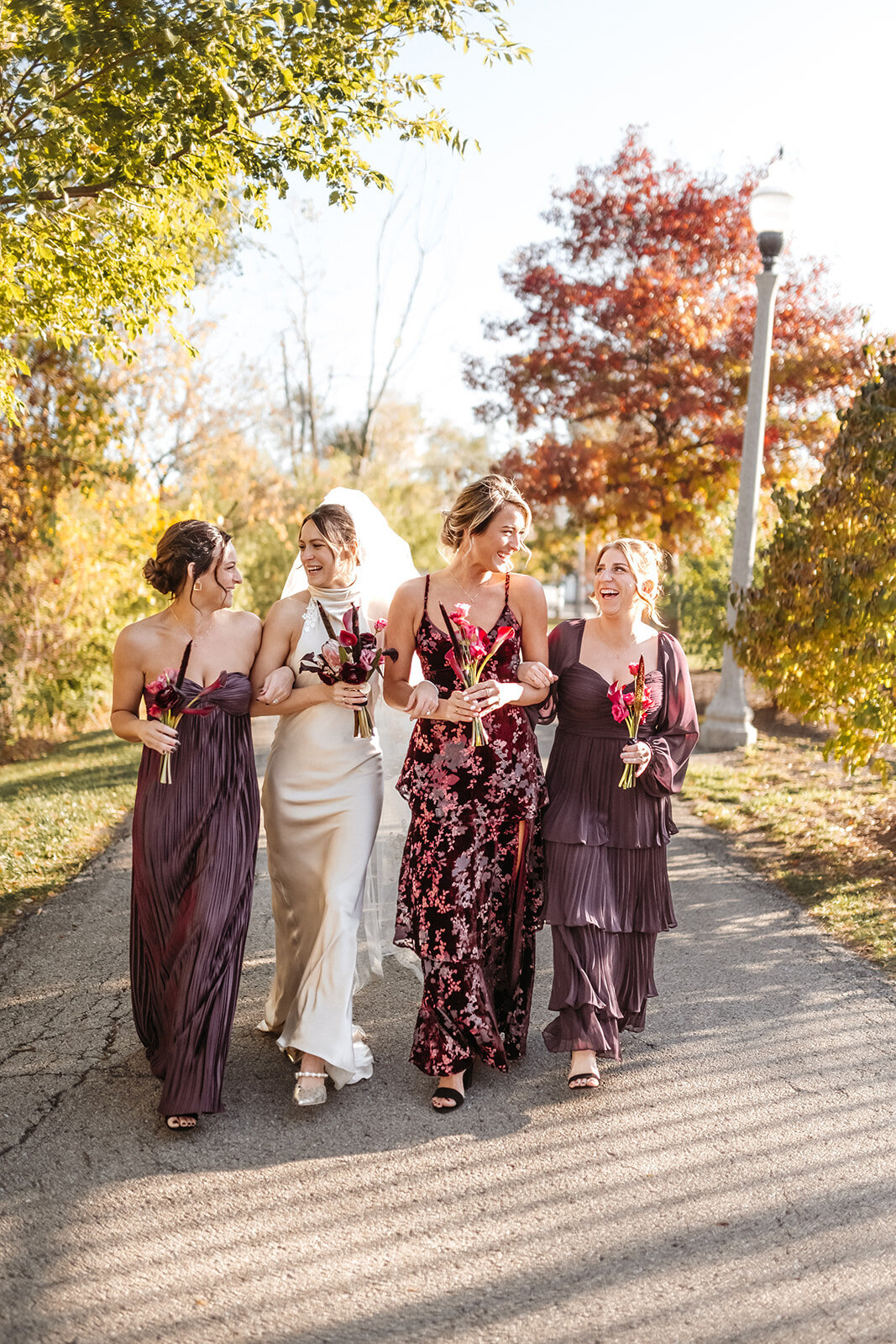 Molly + Patrick_Preview_97_2480