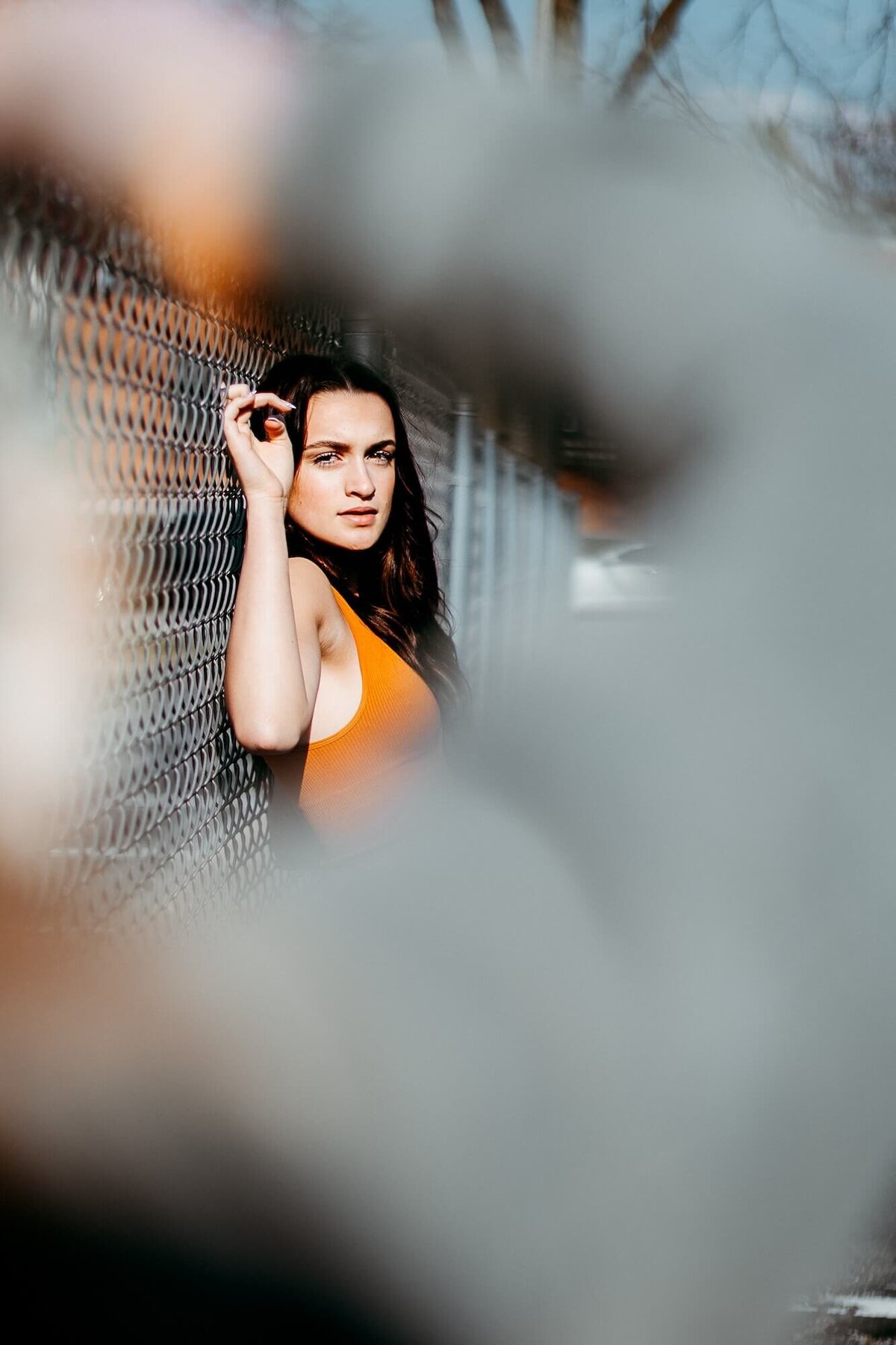 best senior photographer Charleston, senior pics Charleston, hilton head senior portraits, high school senior photography near me Charleston
