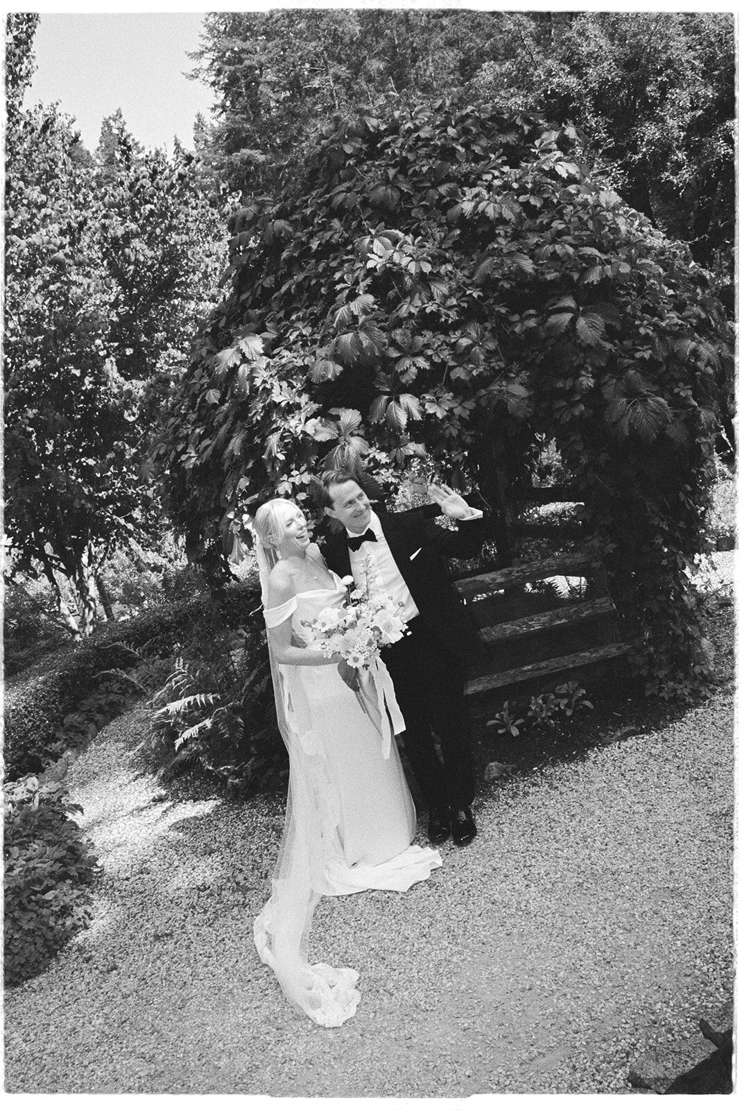 Saskatchewanweddingphotographer-7