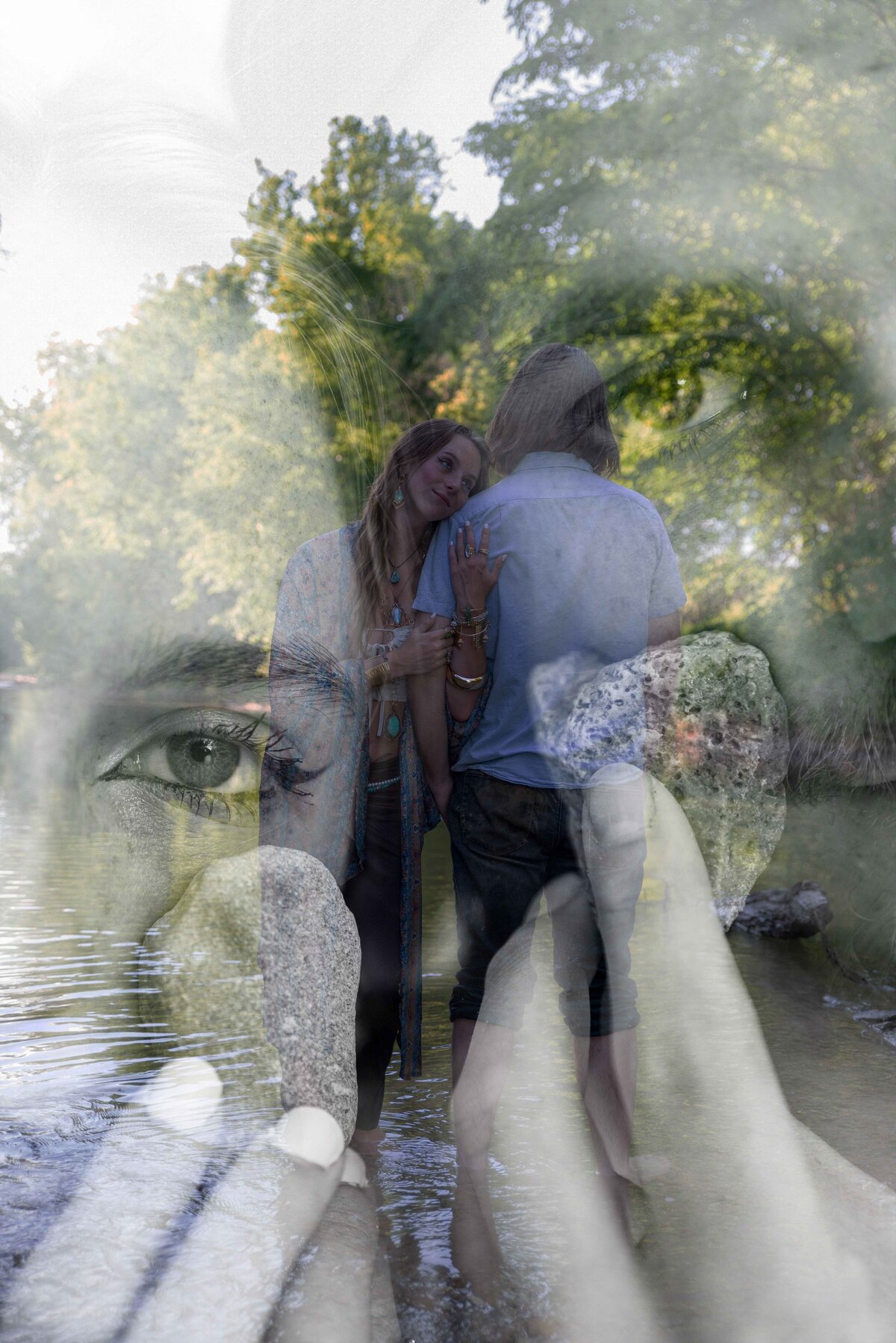 st louis missouri, troy, st charles, engagement and couples photographer