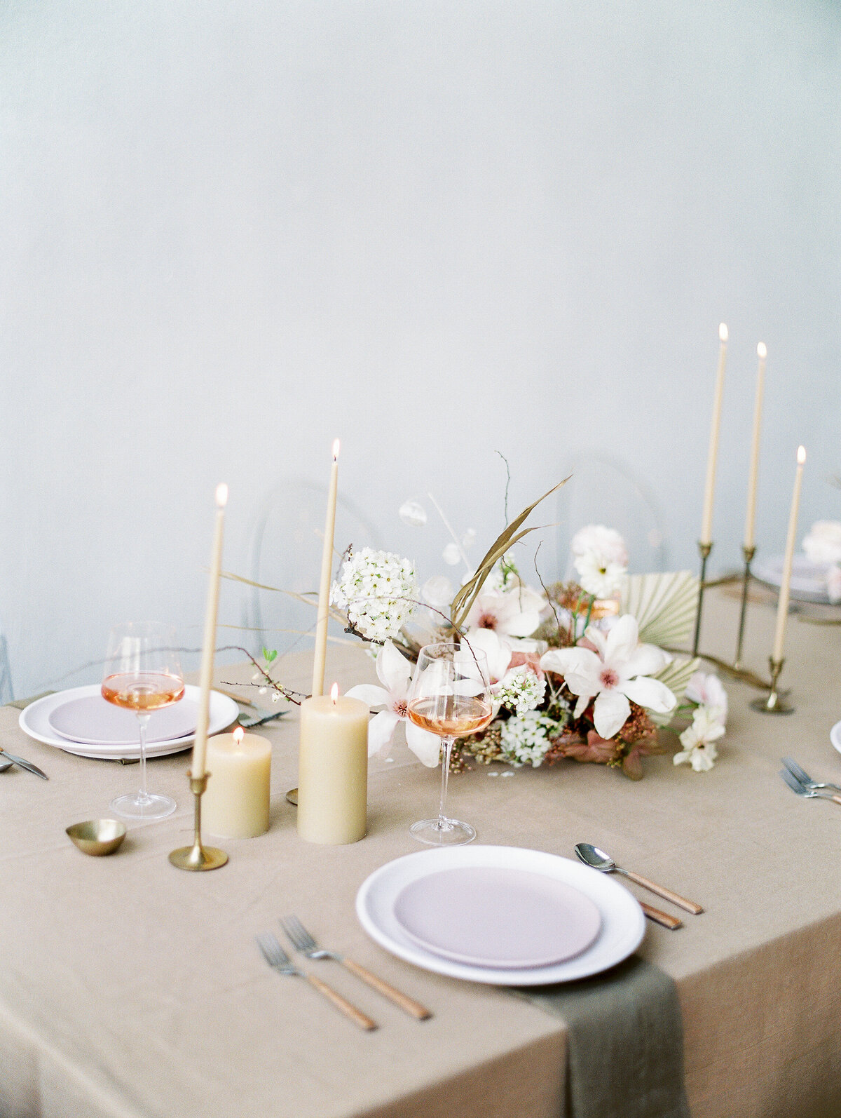 MichelleWhitePhoto-71