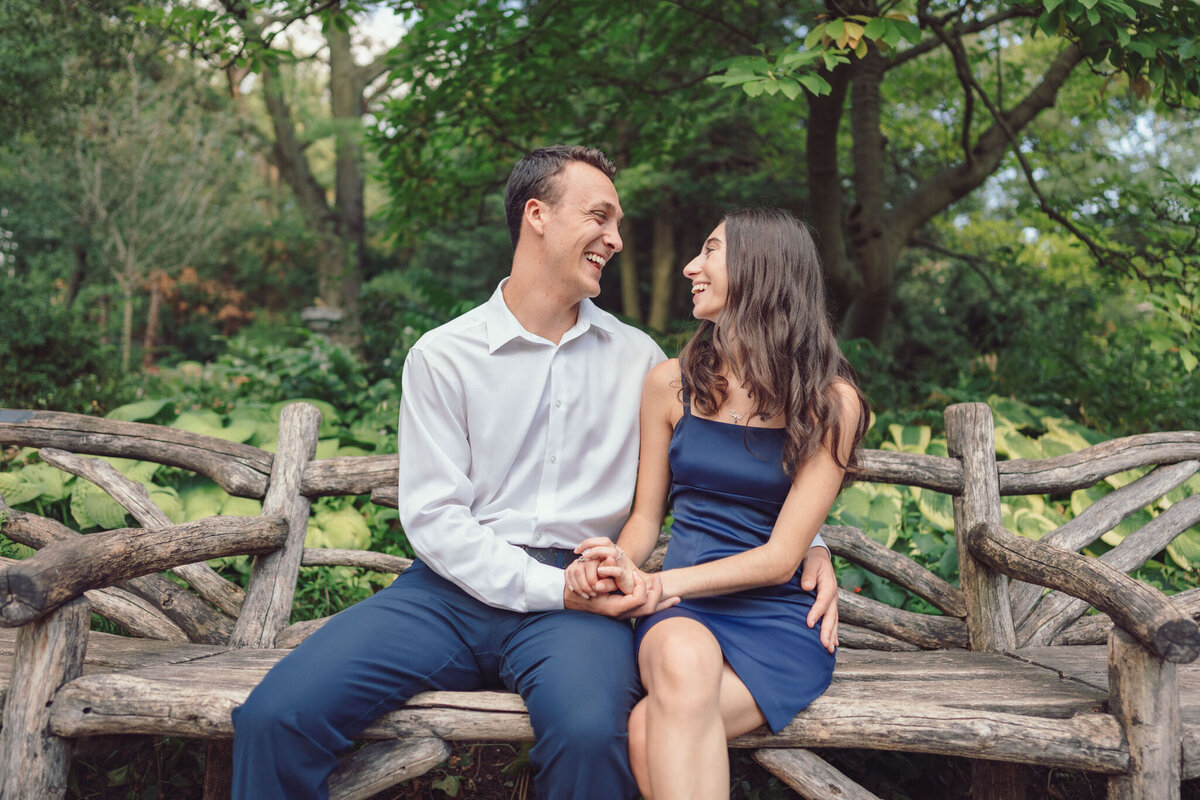 220828-Liana&Hunter-Engagement-CentralPark-NewYork-Web-30