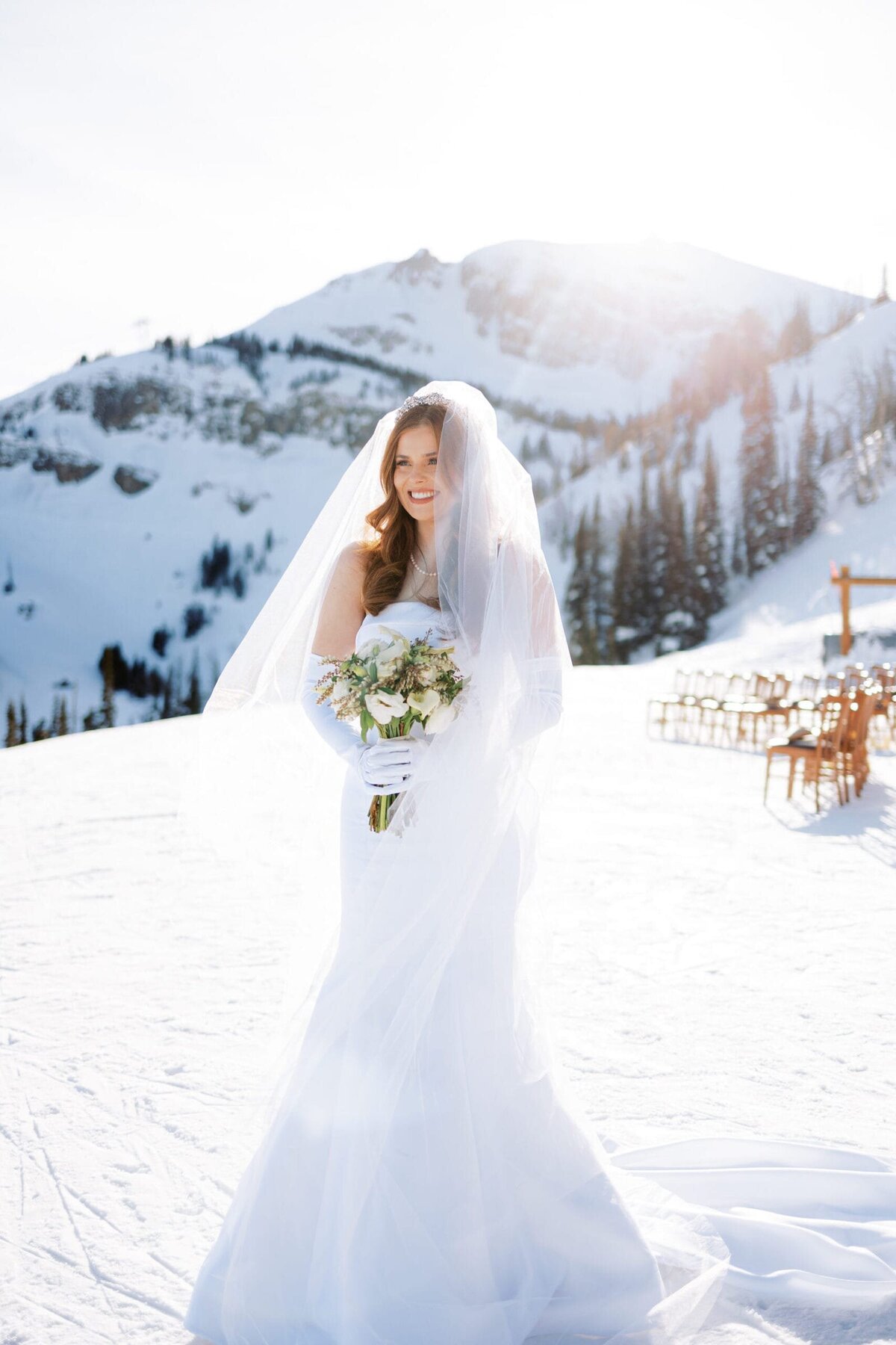 Rendezvous-Lodge-Winter-Wedding-Jackson-Hole-Film-Wedding-Photographer-Blair-Worthington-Photography-13