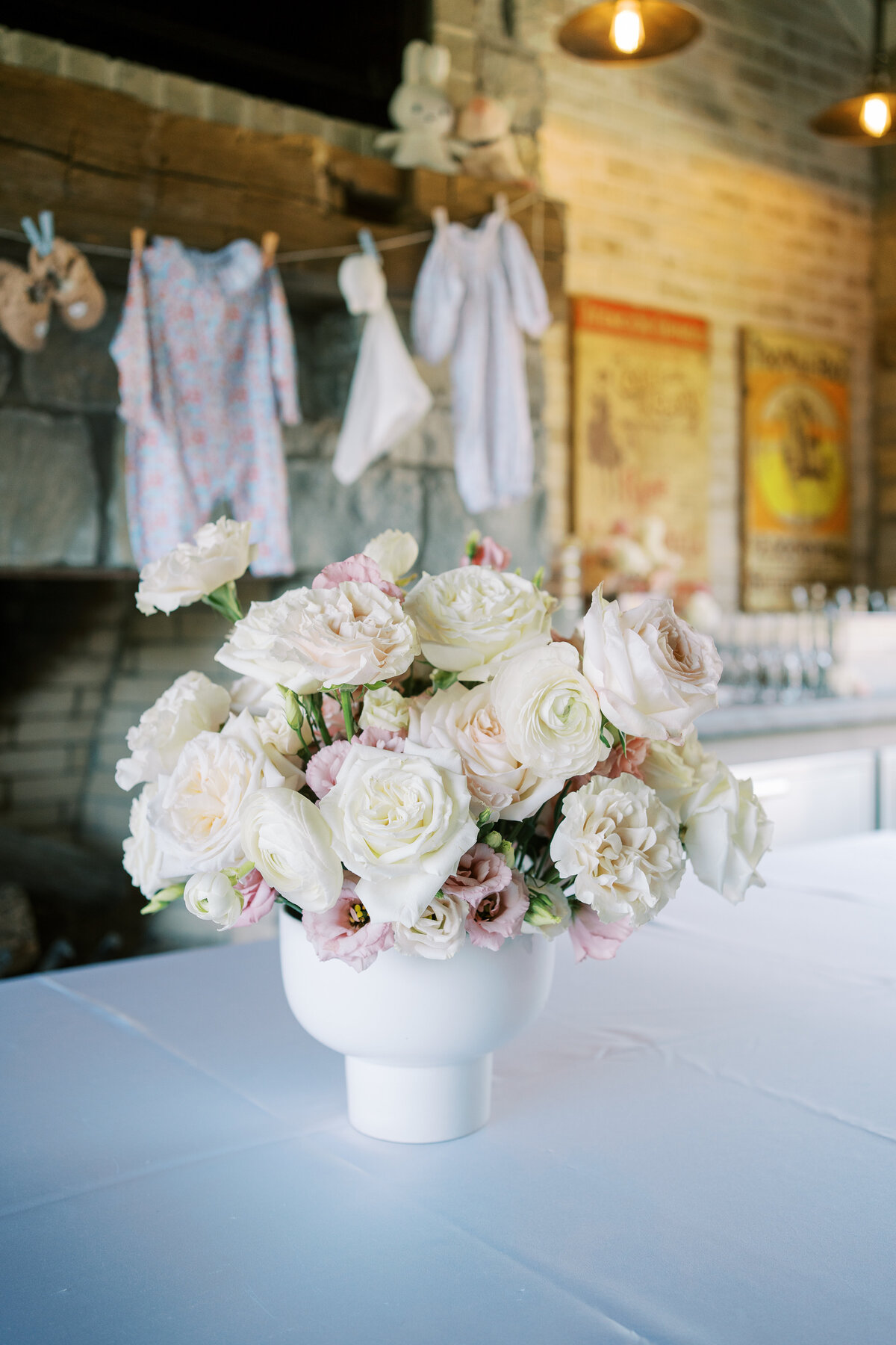 party planner - event coordinator - event planning - indianapolis -1