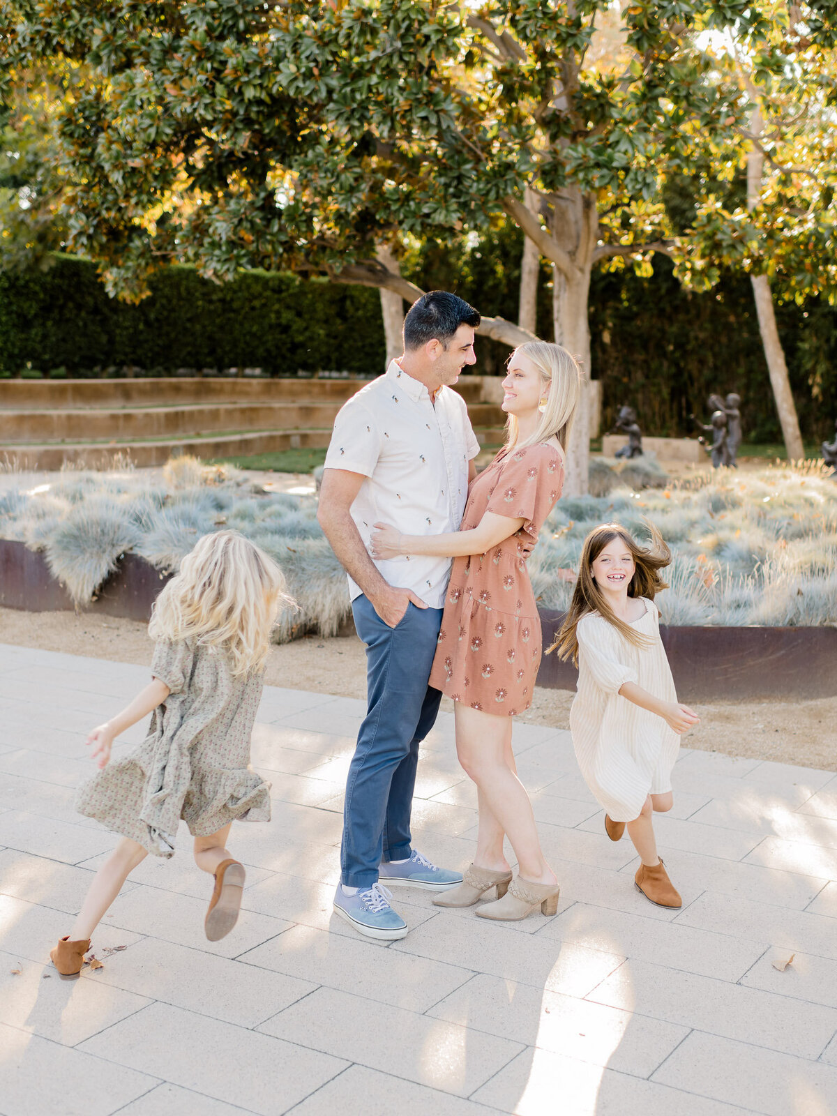 stark-orange-county-family-portrait-0042-1