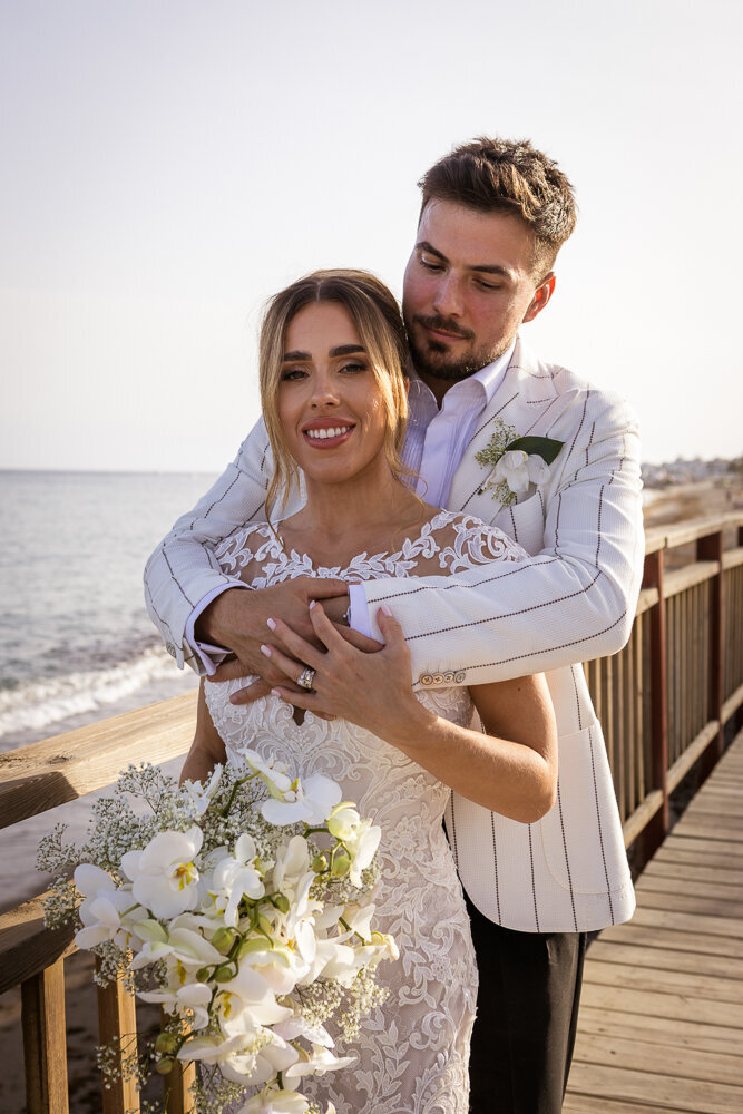 Marbella wedding photographer 567