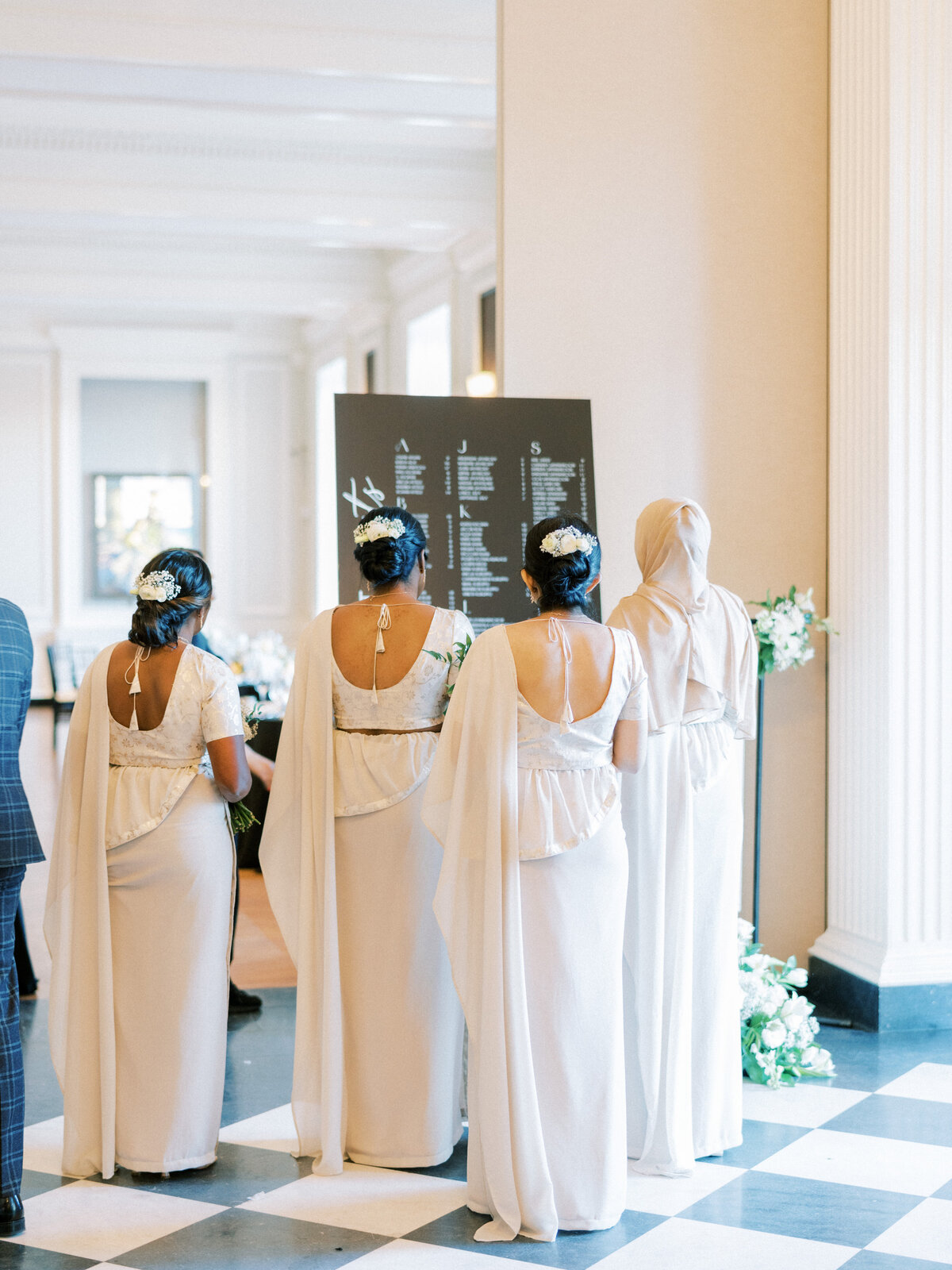 A Summers Day at the Chicago History Museum | Amarachi Ikeji Photography 66