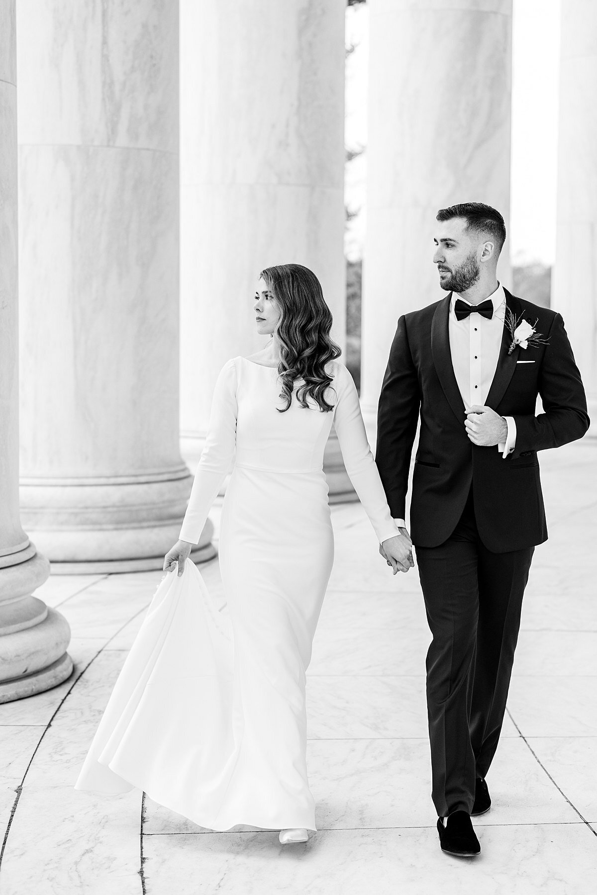 Kristi + Jake-0117