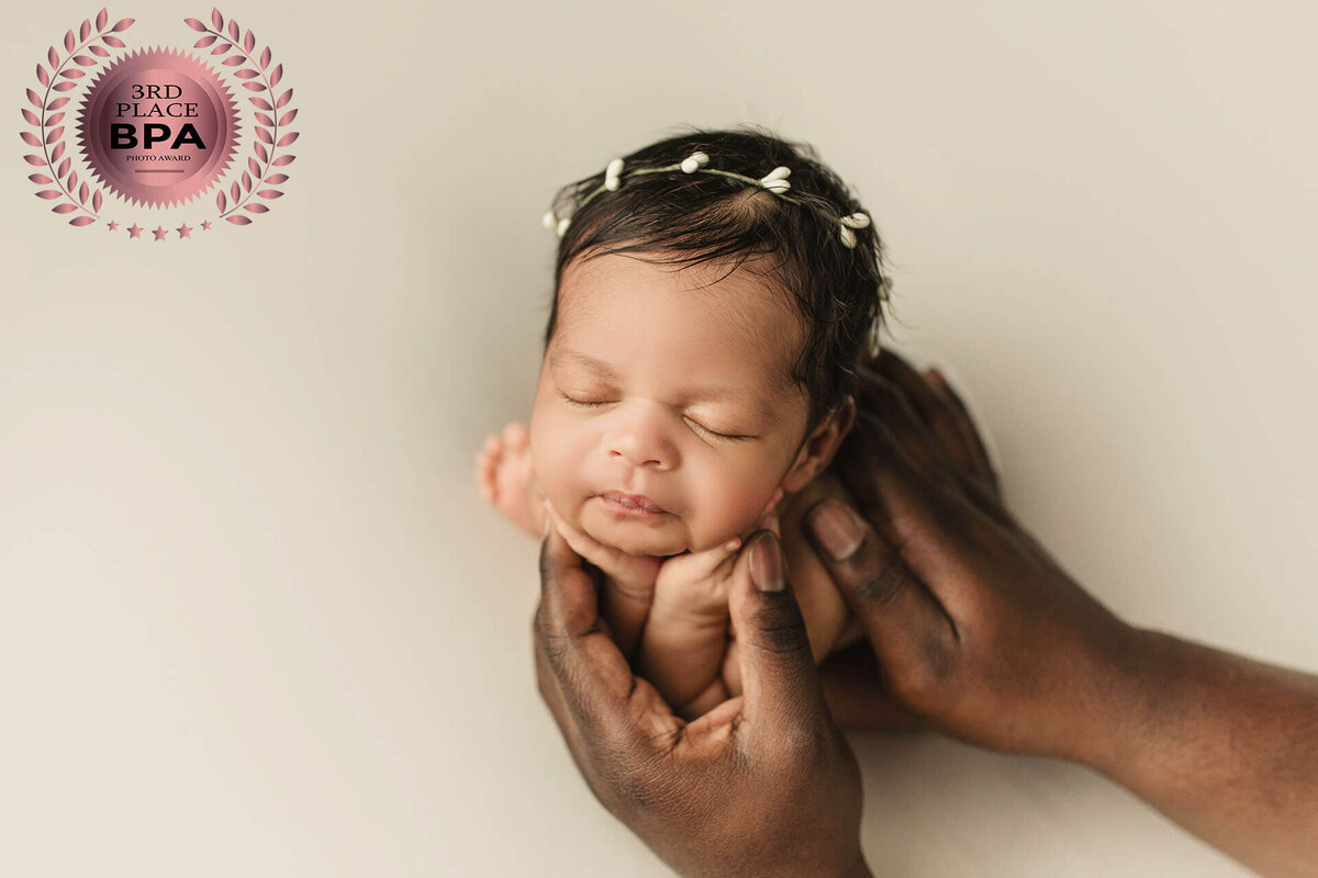 Zahara Mehta 3rd2