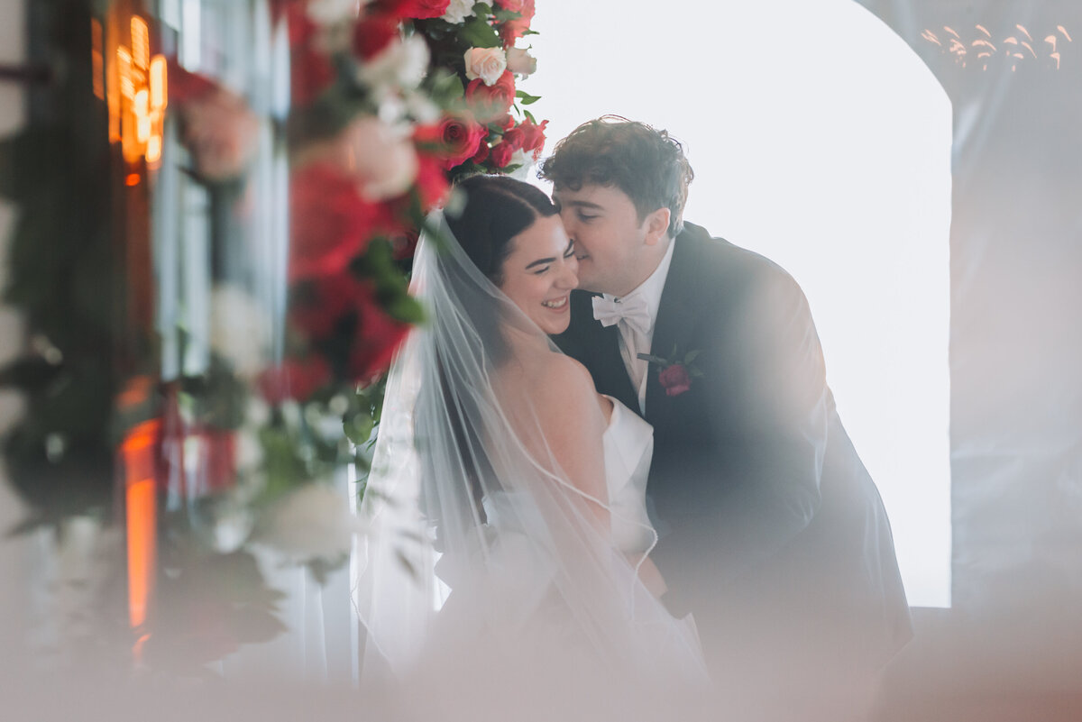 Abby+Ray-739