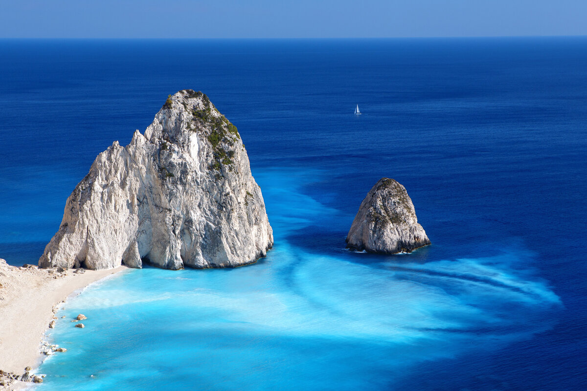 Waterstone - Porto Zante Villas & Spa - Zakynthos - Luxury Boutique Hotel - 102 - Mizithres 57c-CD9A1795_JD