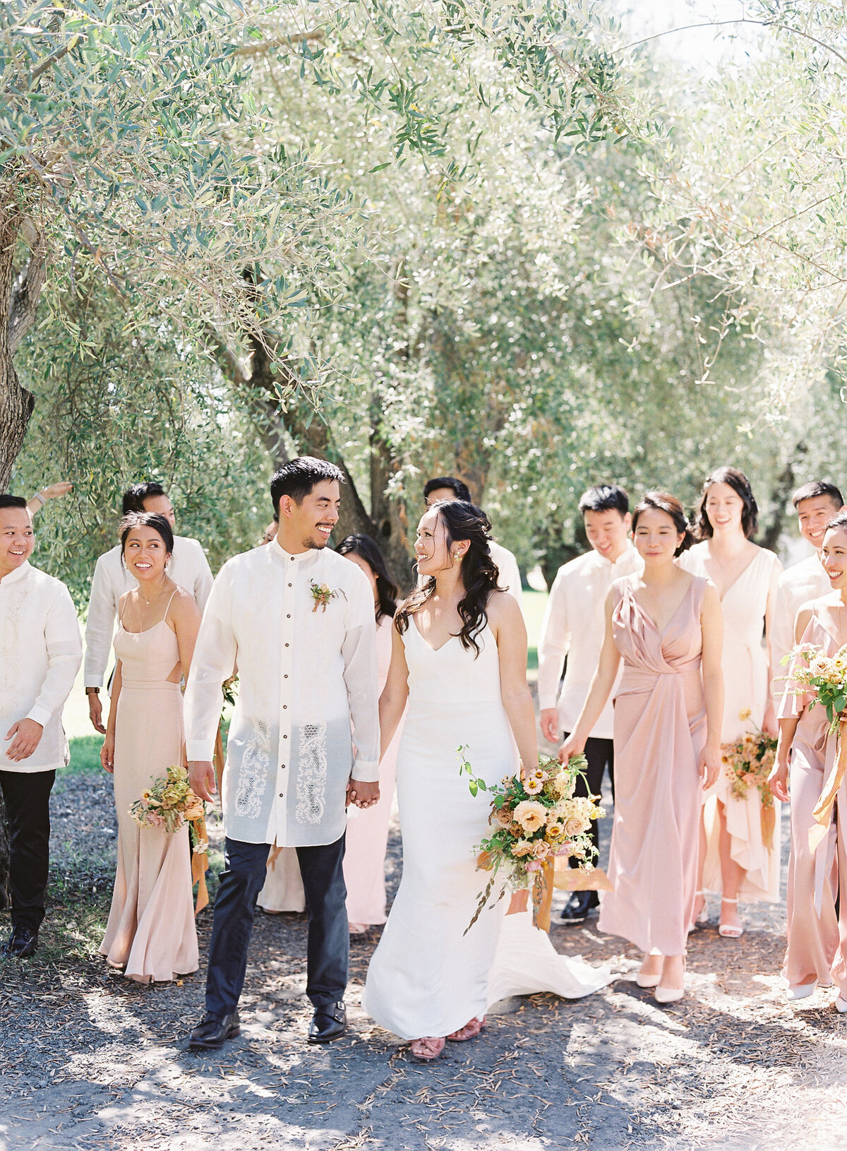 Nella_Terra_Cellars_Winery_Wedding-033