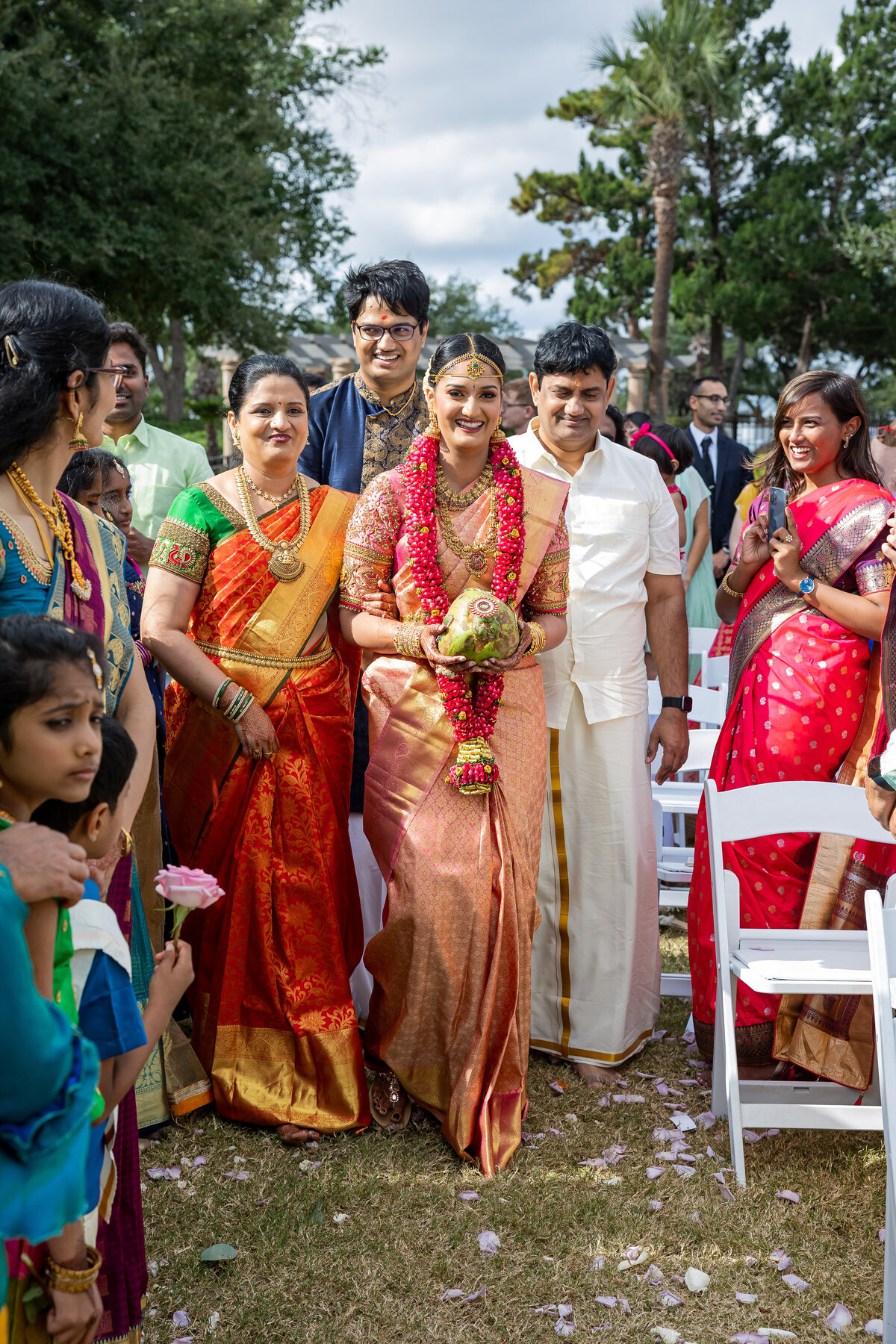 Dallas_Indian_Weddings