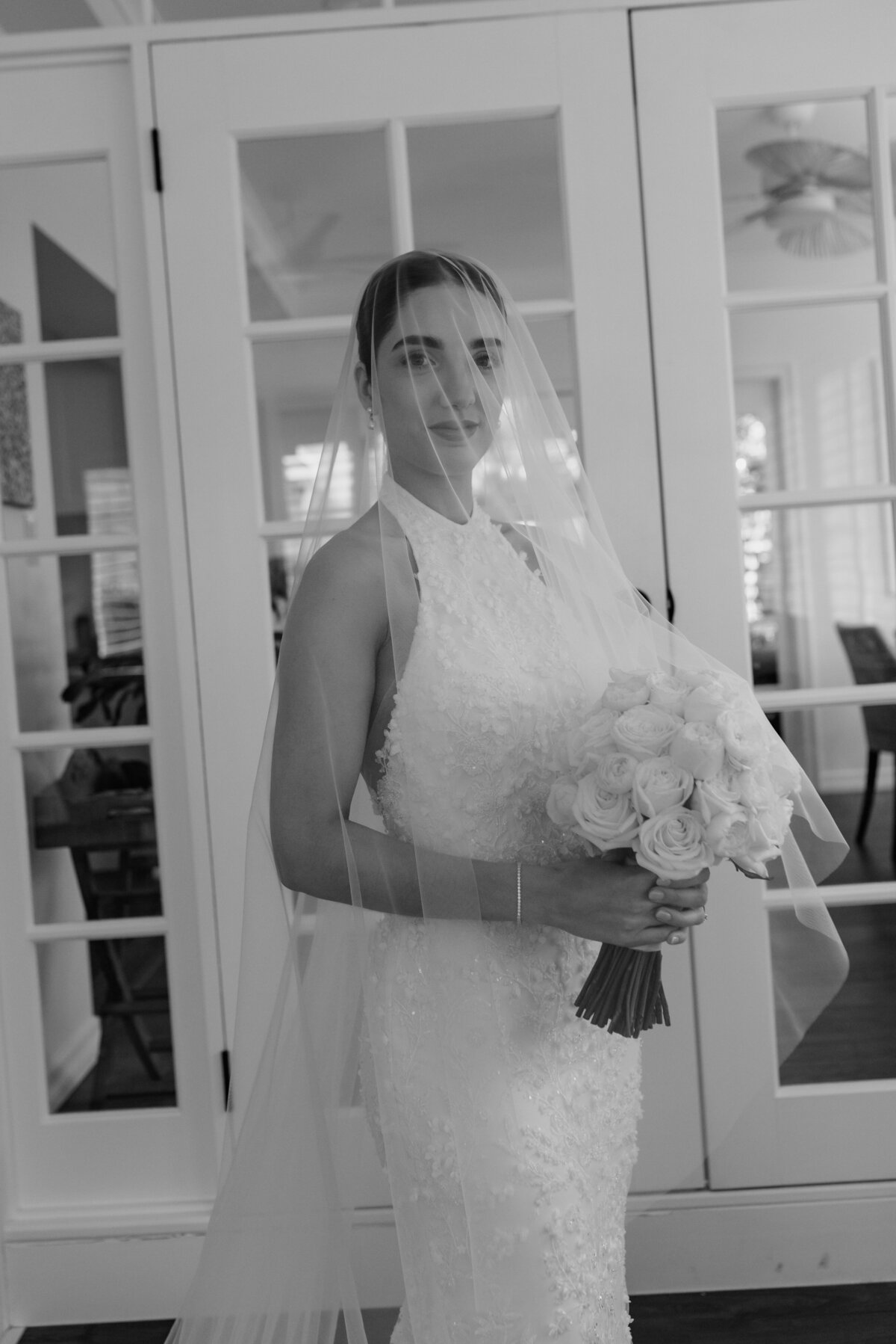 classic-bride-portrait