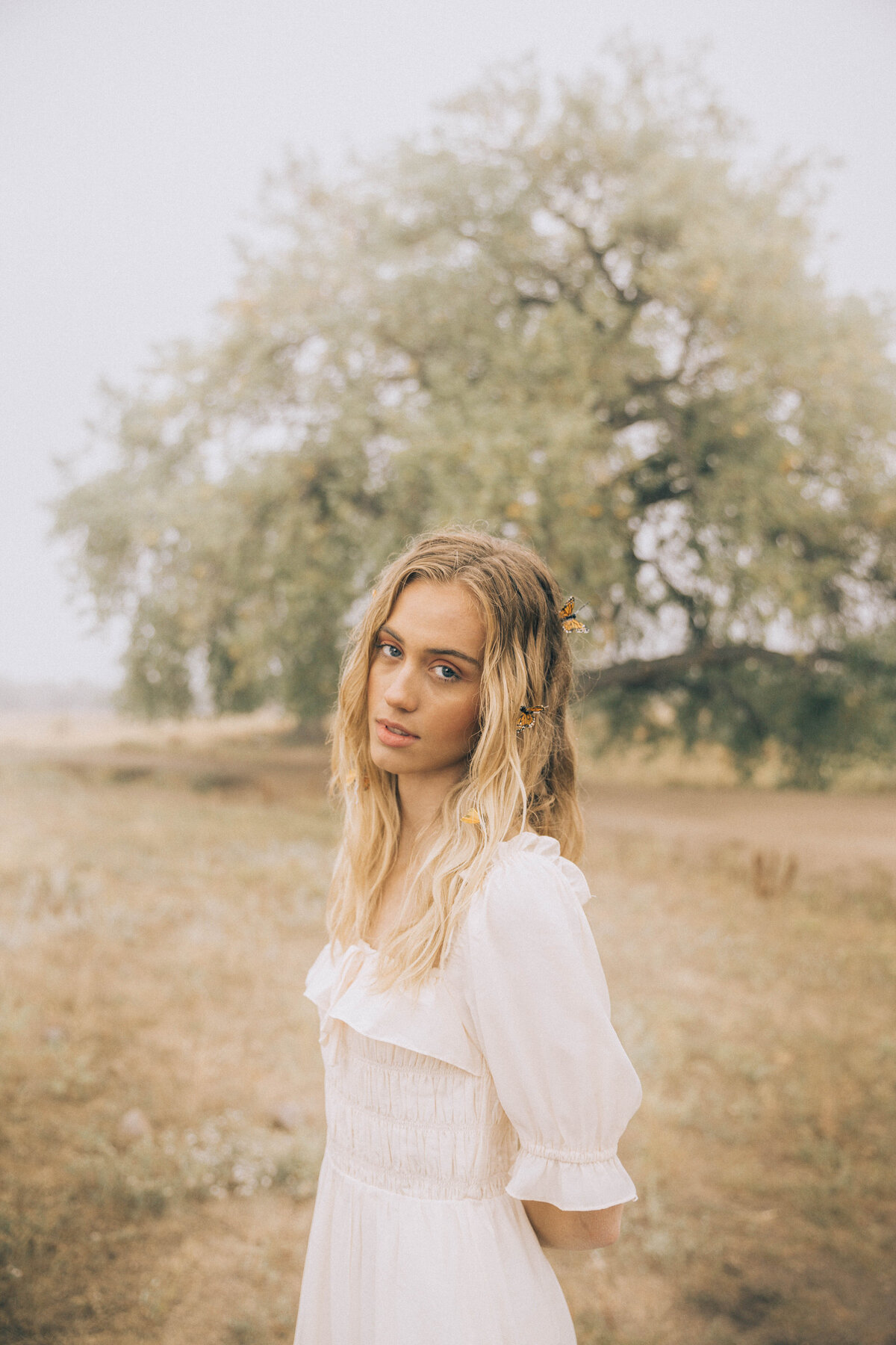 lauren5