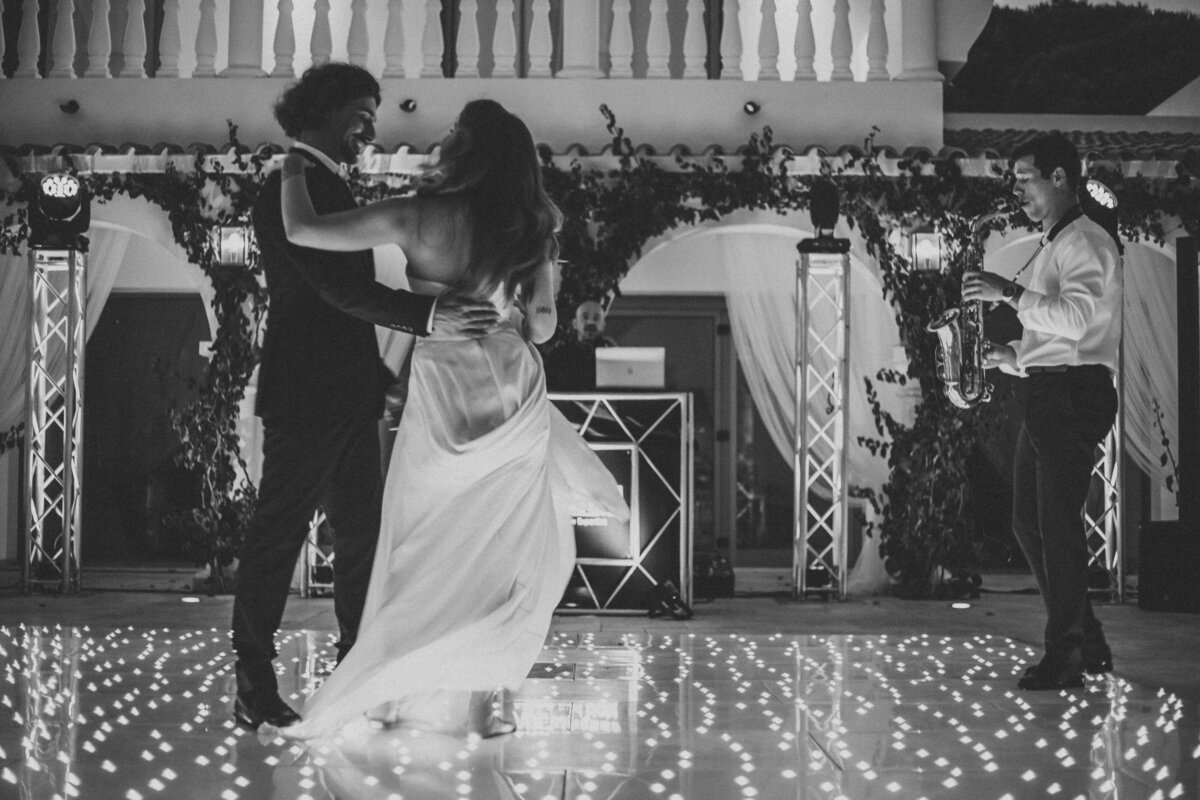 Dancing - JJMT Photography(3 of 4)