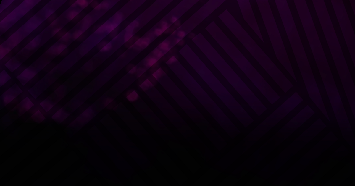 63ff16dc43ac9c144efda4c6_The Empowermentpreneur Masterclass GROUP BG