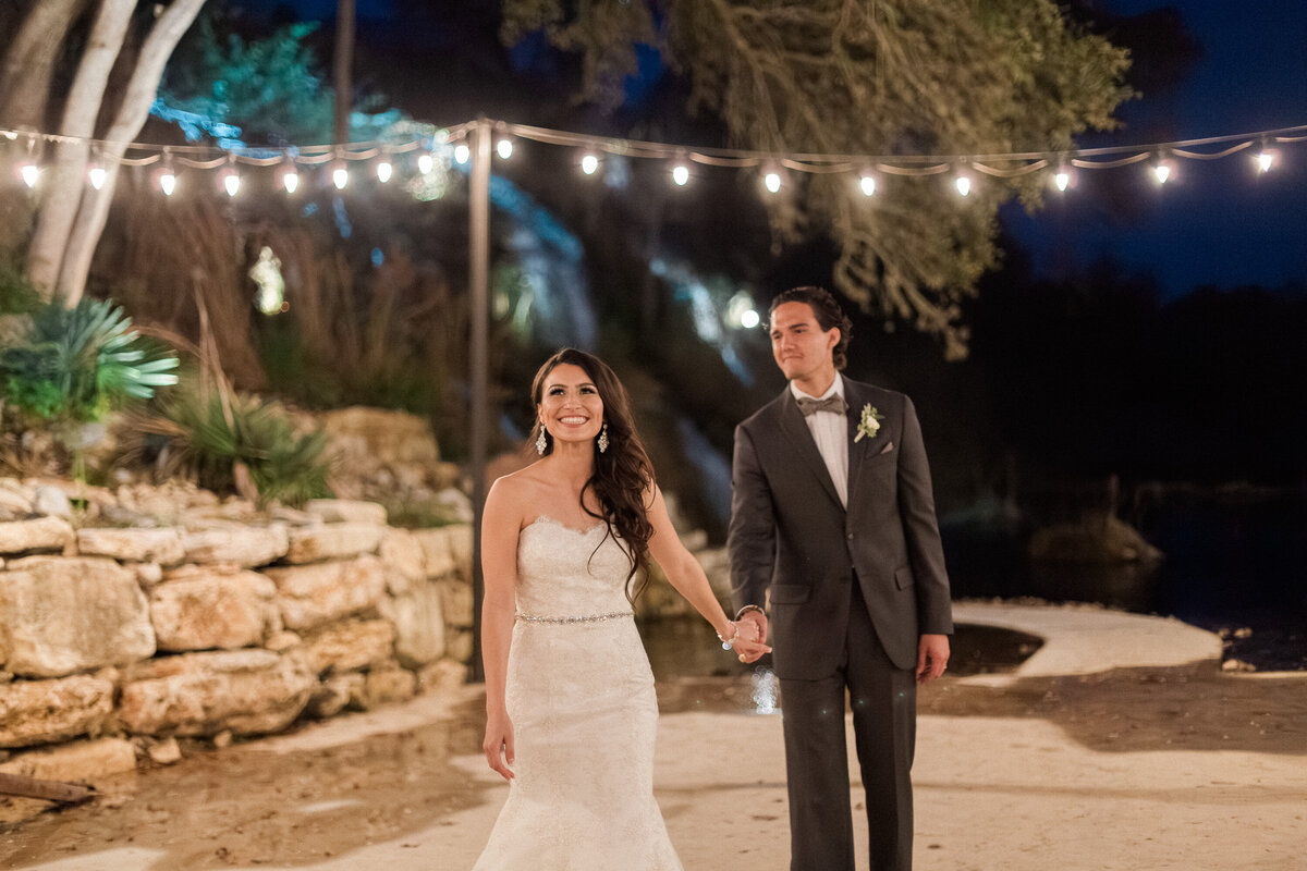 san_antonio_austin_texas_wedding_photographer-hidden_falls-HnA-1227