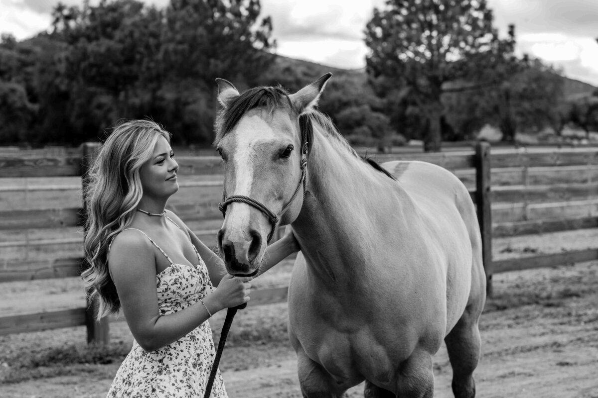 TMP_2323-Edit