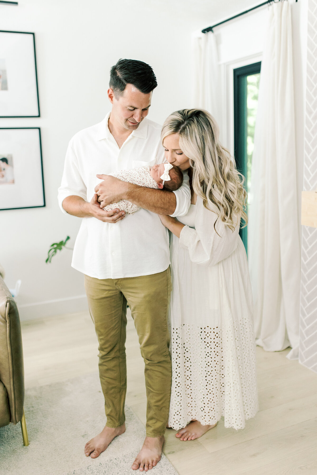 Lillynewborn-0827