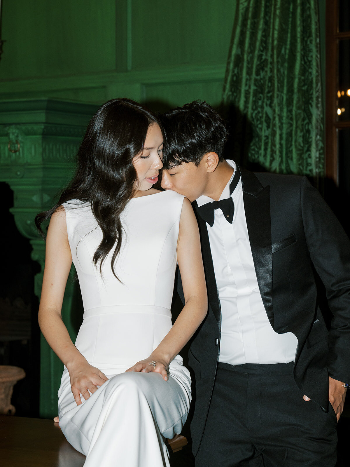 Mashana and Charles Wedding-1234_websize