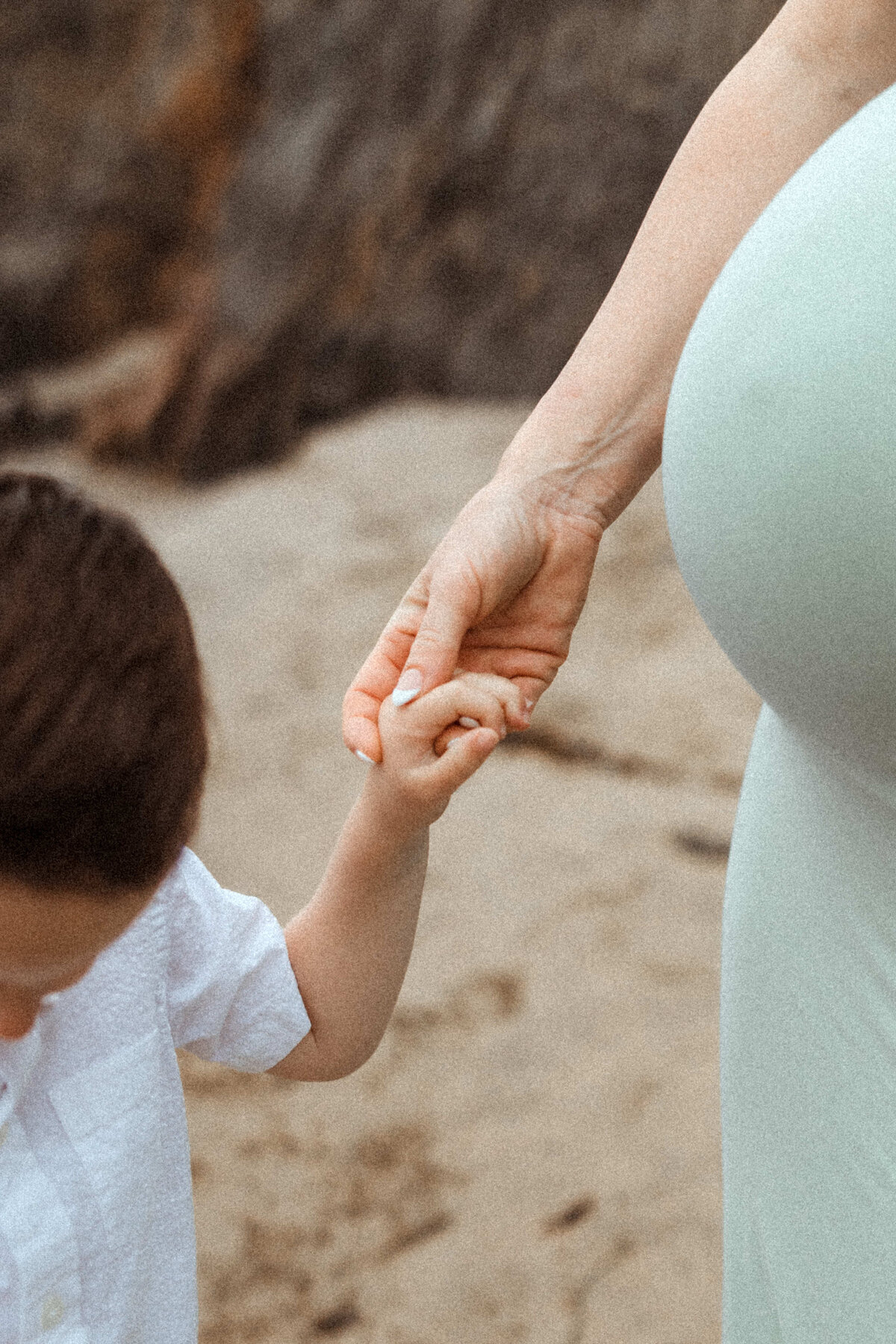 Orange County Family Photography 19