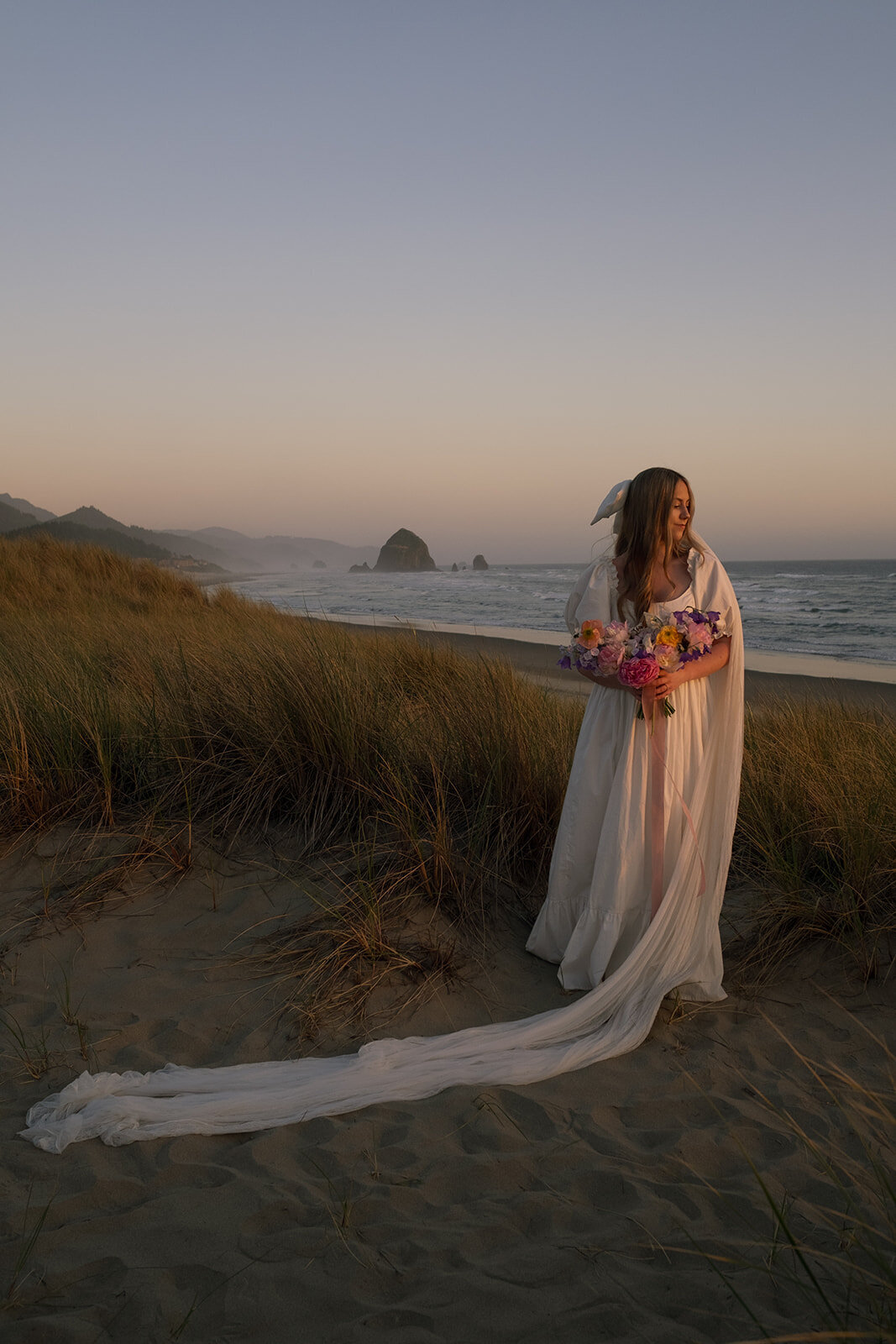 tally-kailee-wedding-315_websize